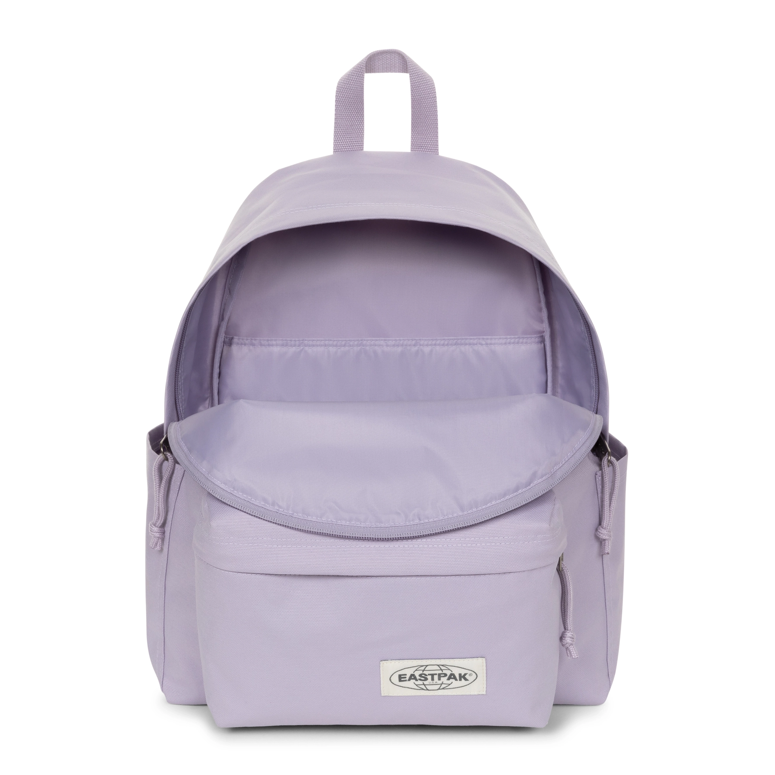 Eastpak - DAY PAK'R - Uniszex hátizsák