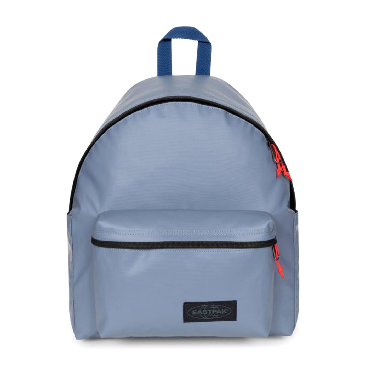 Eastpak - Day Pak'R Tarp / Contrast Cobble - Uniszex hátizsák