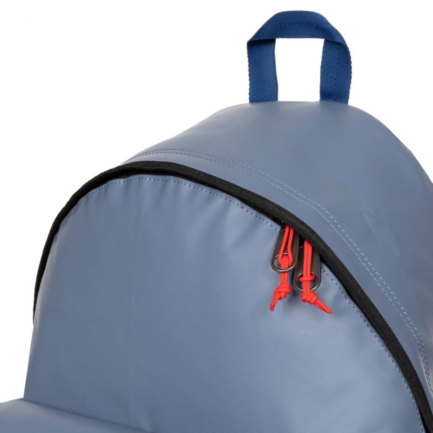 Eastpak - Day Pak'R Tarp / Contrast Cobble - Uniszex hátizsák