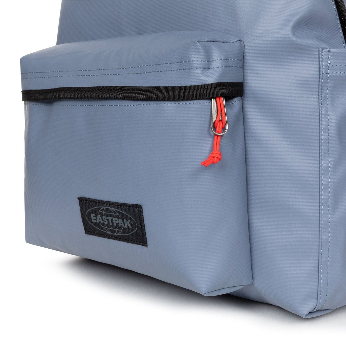 Eastpak - Day Pak'R Tarp / Contrast Cobble - Uniszex hátizsák