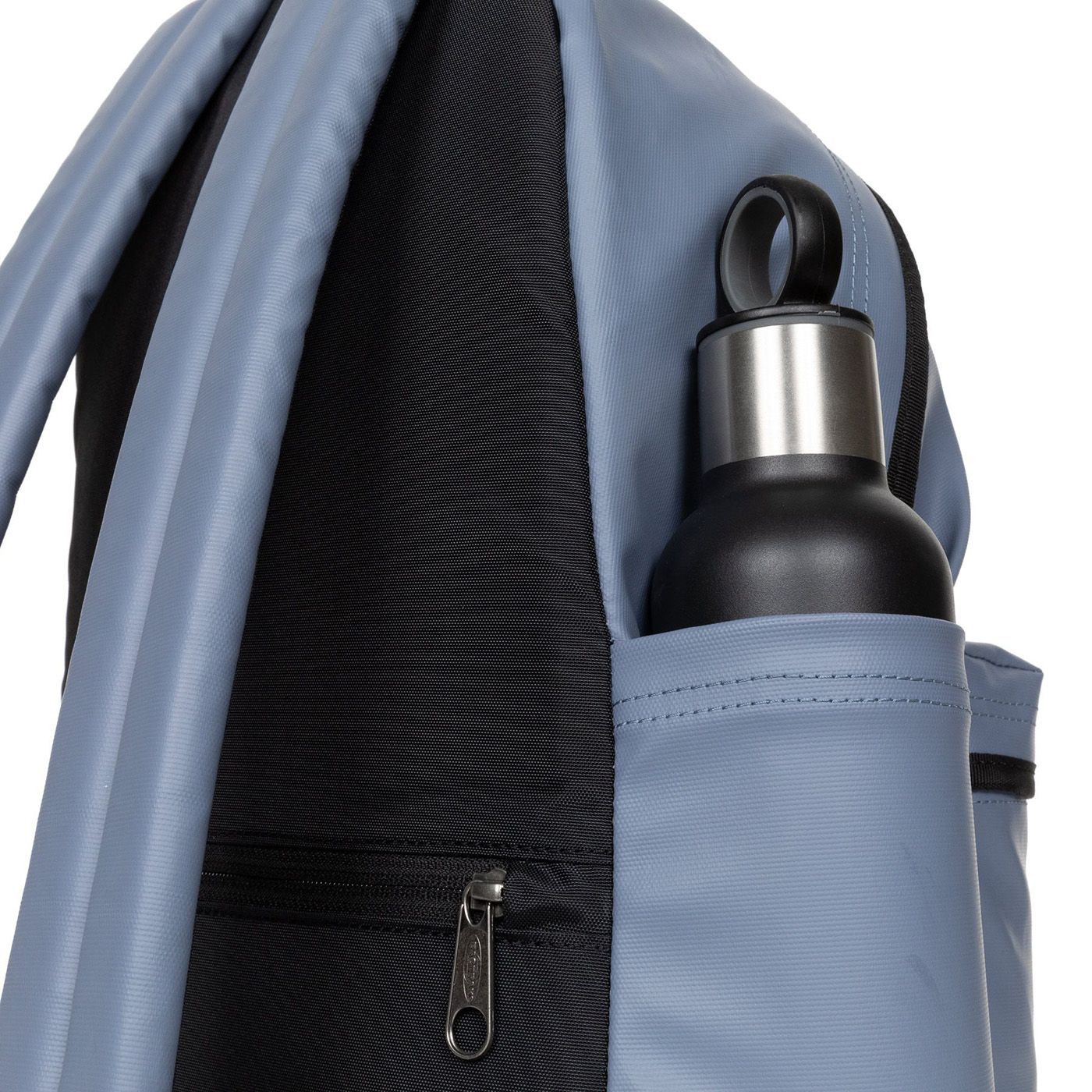 Eastpak - Day Pak'R Tarp / Contrast Cobble - Uniszex hátizsák