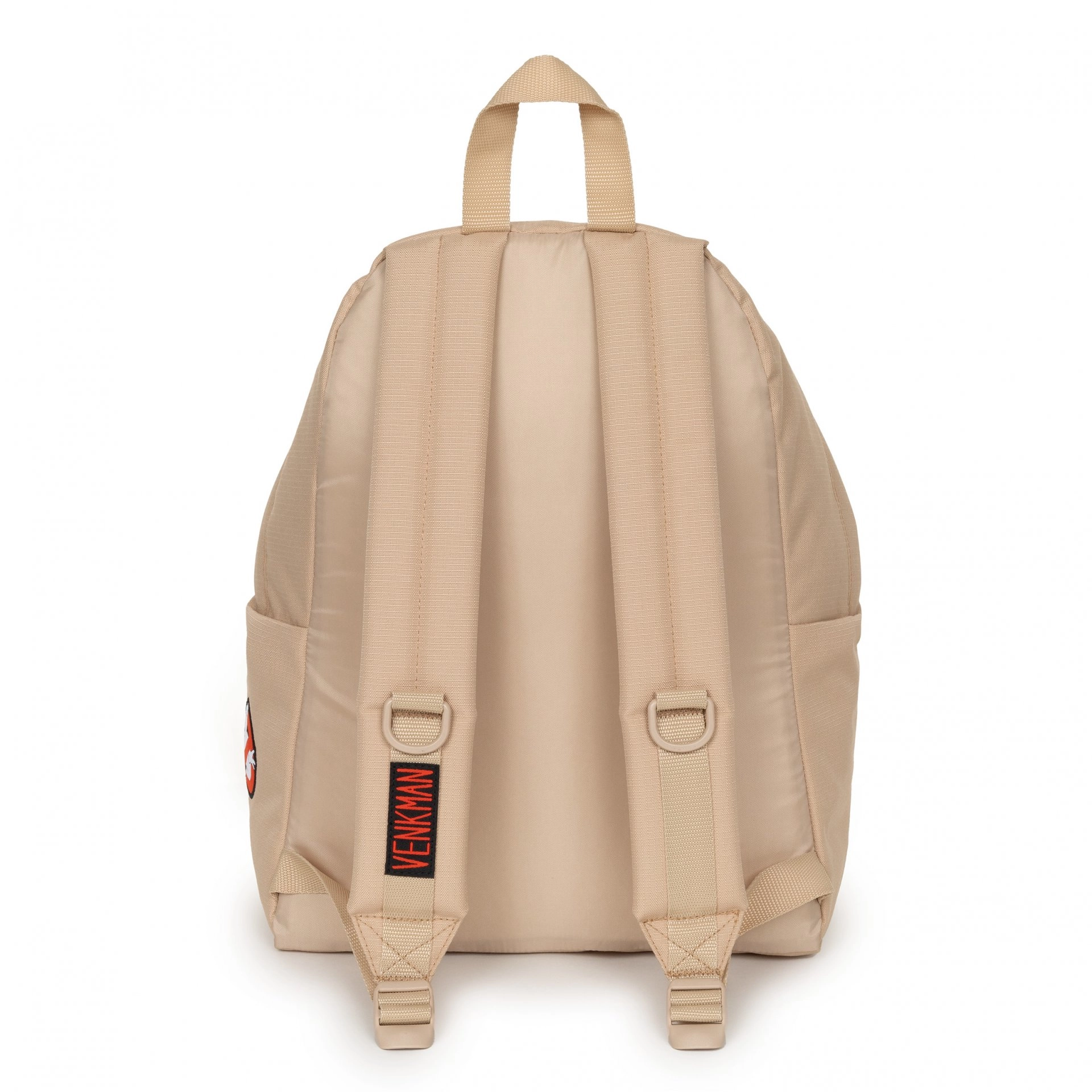 Eastpak - GhostBusters / Day Pak'r - Uniszex hátizsák