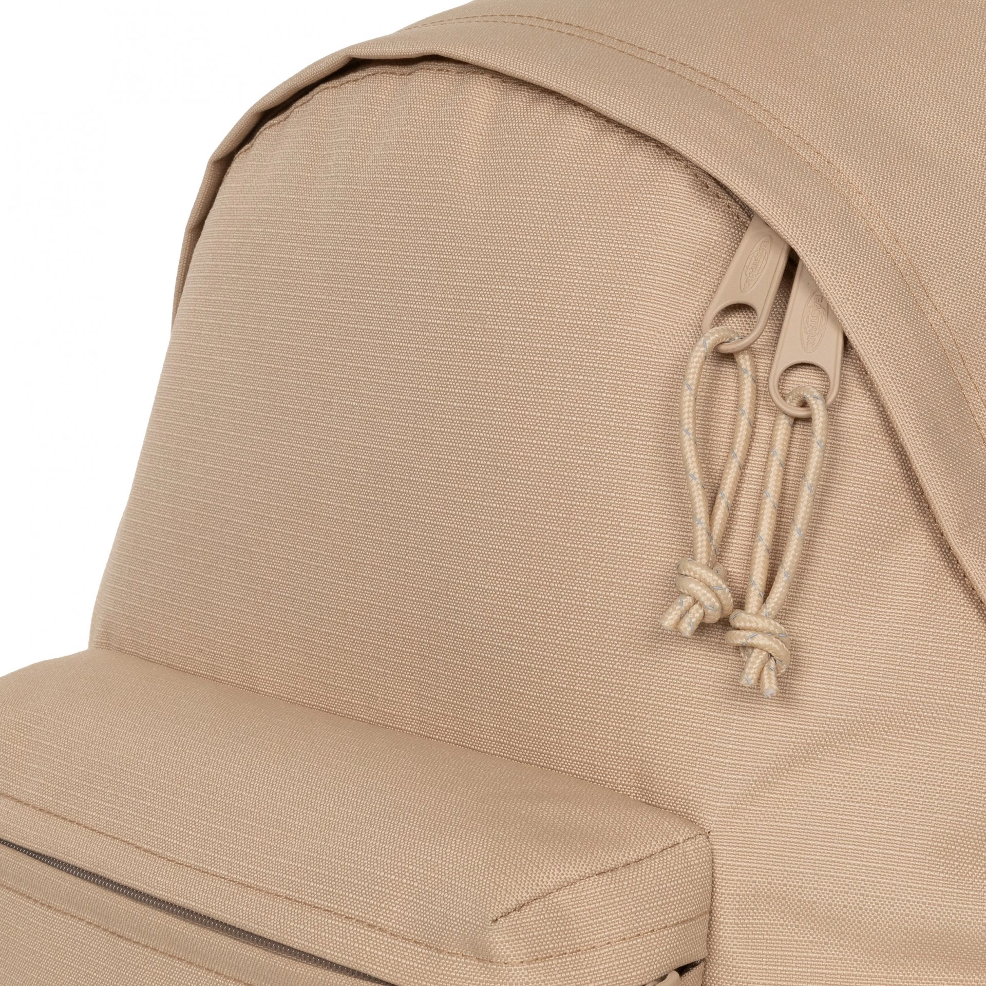 Eastpak - GhostBusters / Day Pak'r - Uniszex hátizsák