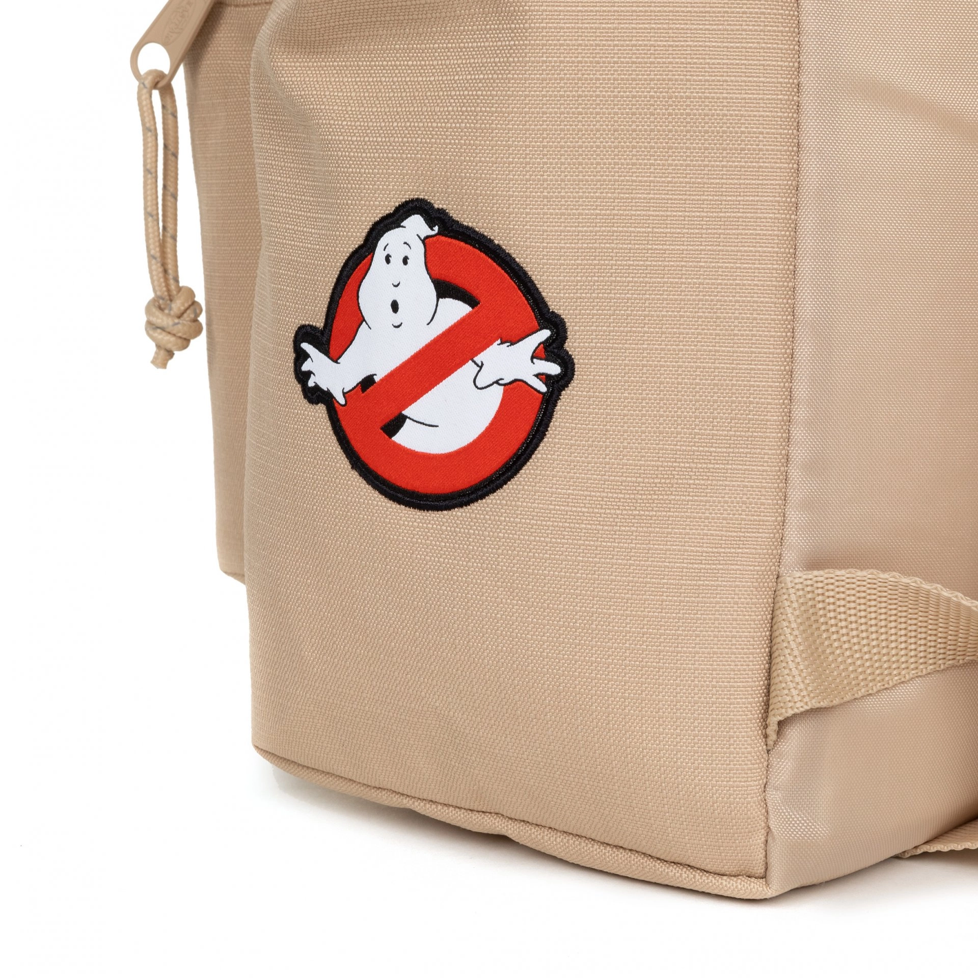 Eastpak - GhostBusters / Day Pak'r - Uniszex hátizsák