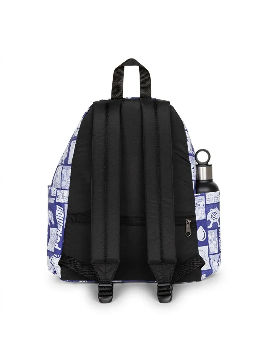 Eastpak - DAY PAK'R / POKEMON- Uniszex hátizsák