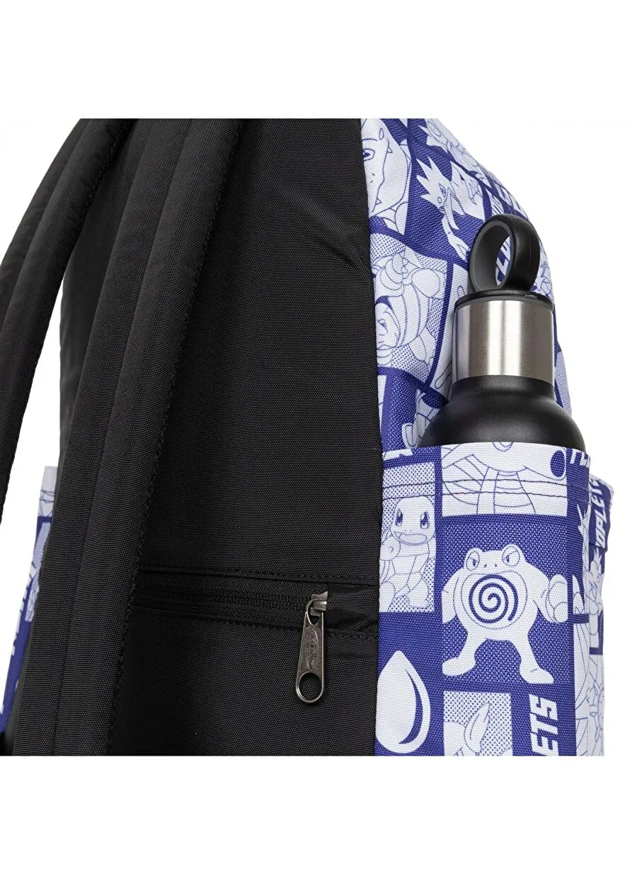 Eastpak - DAY PAK'R / POKEMON- Uniszex hátizsák