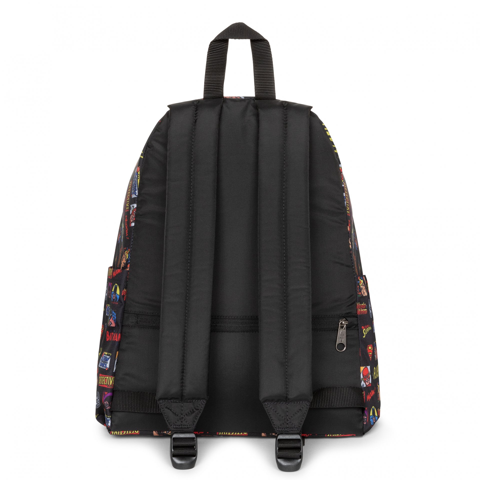 Eastpak - DAY PAK'R / DC Icons - Uniszex hátizsák