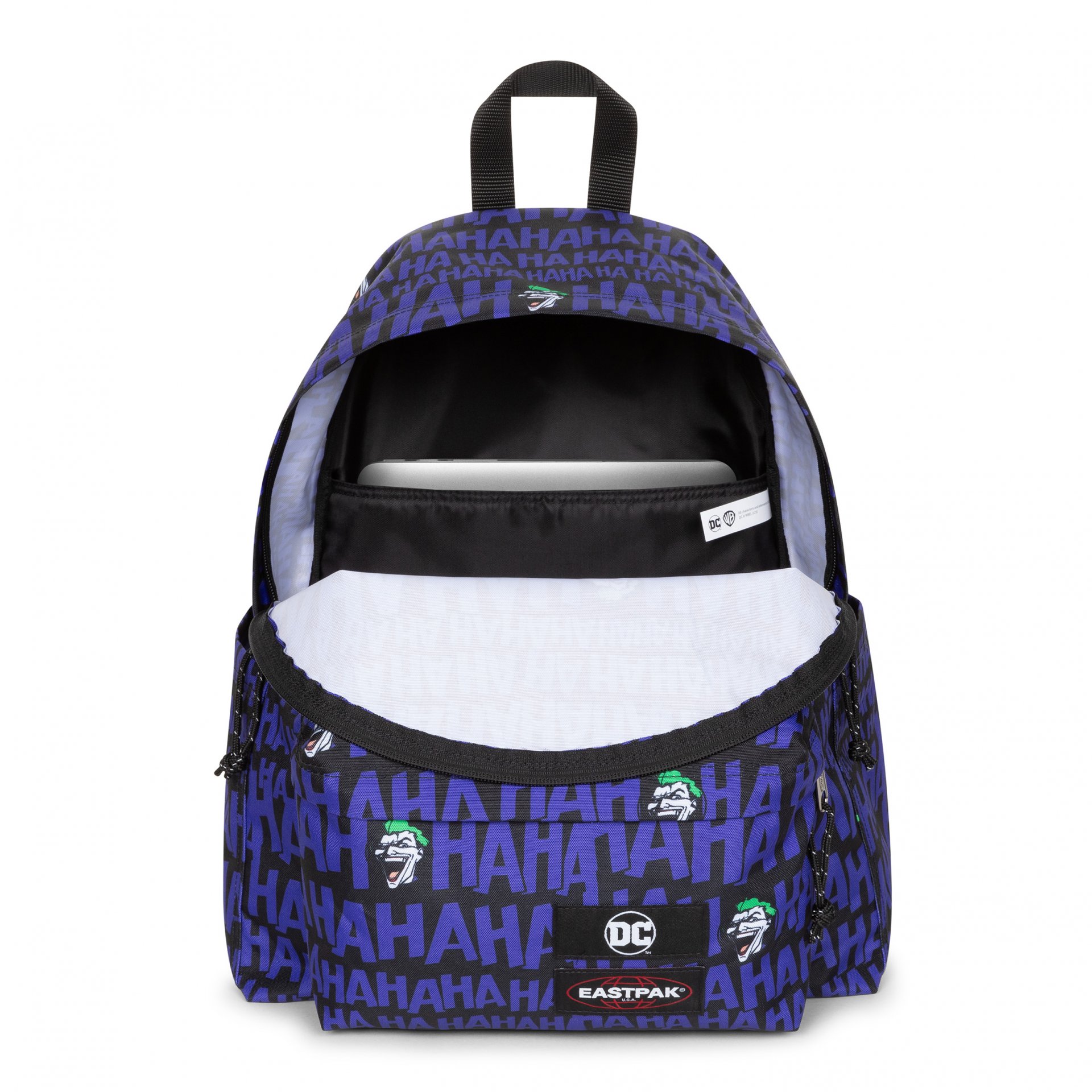 Eastpak - Day Pak'R / The Joker - Uniszex hátizsák