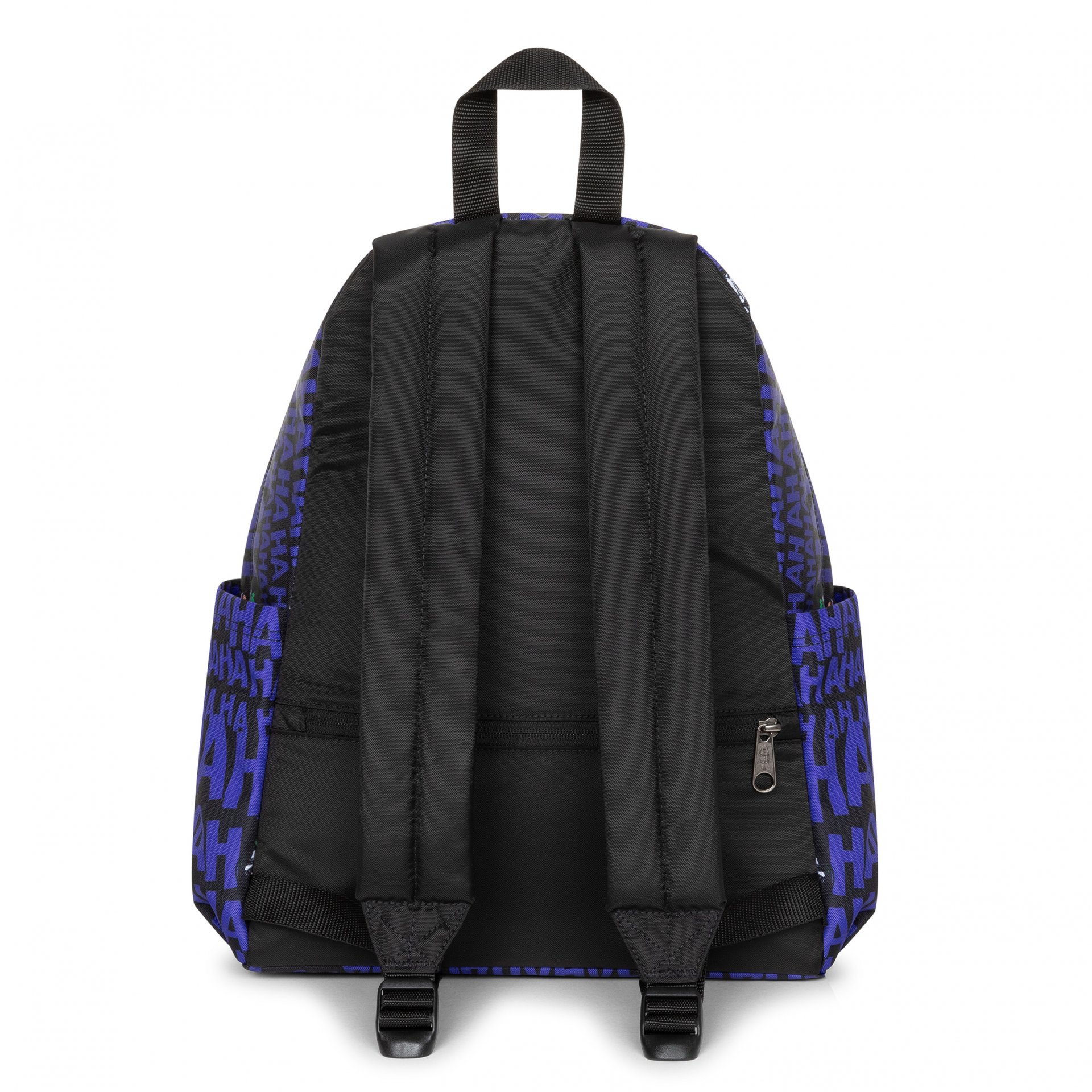 Eastpak - Day Pak'R / The Joker - Uniszex hátizsák