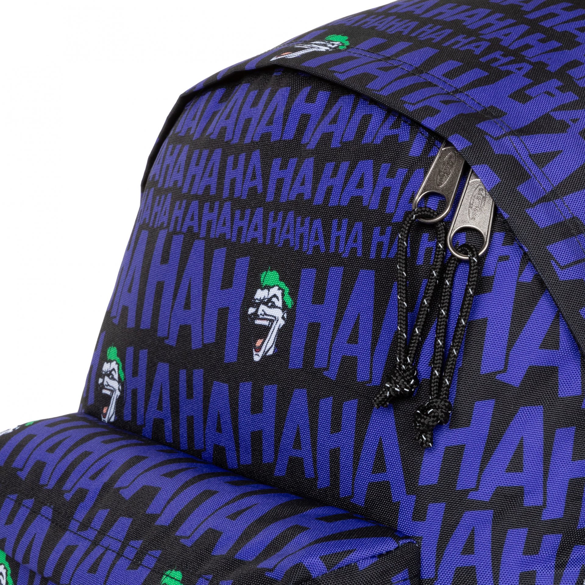 Eastpak - Day Pak'R / The Joker - Uniszex hátizsák