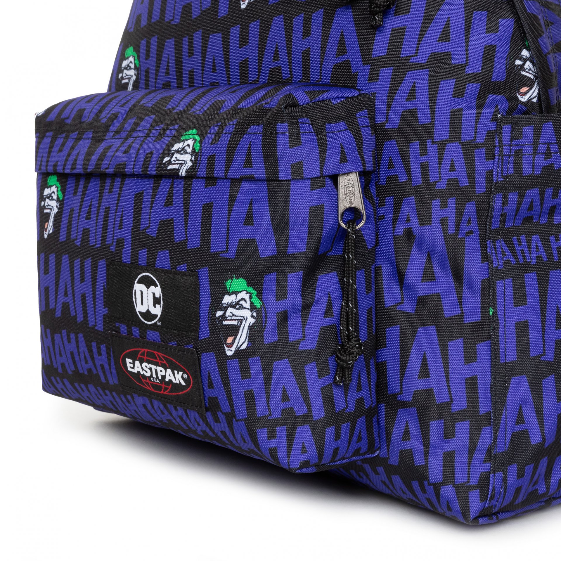 Eastpak - Day Pak'R / The Joker - Uniszex hátizsák