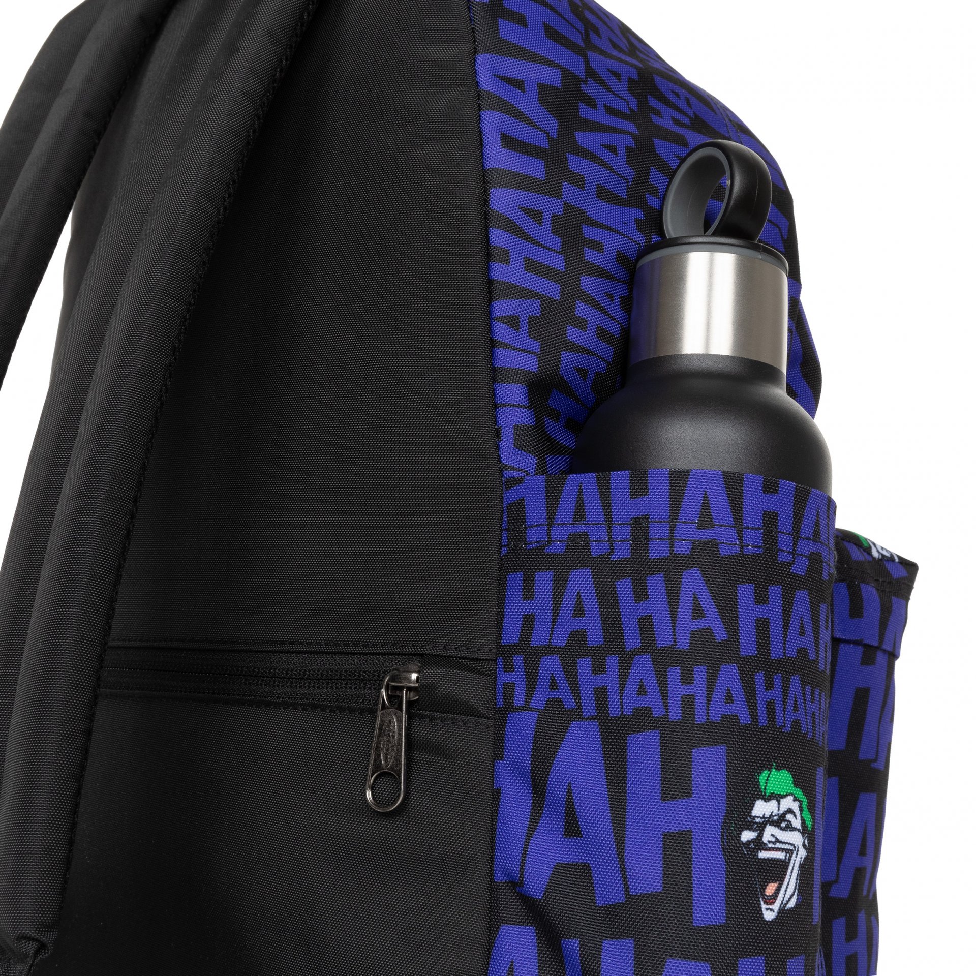 Eastpak - Day Pak'R / The Joker - Uniszex hátizsák