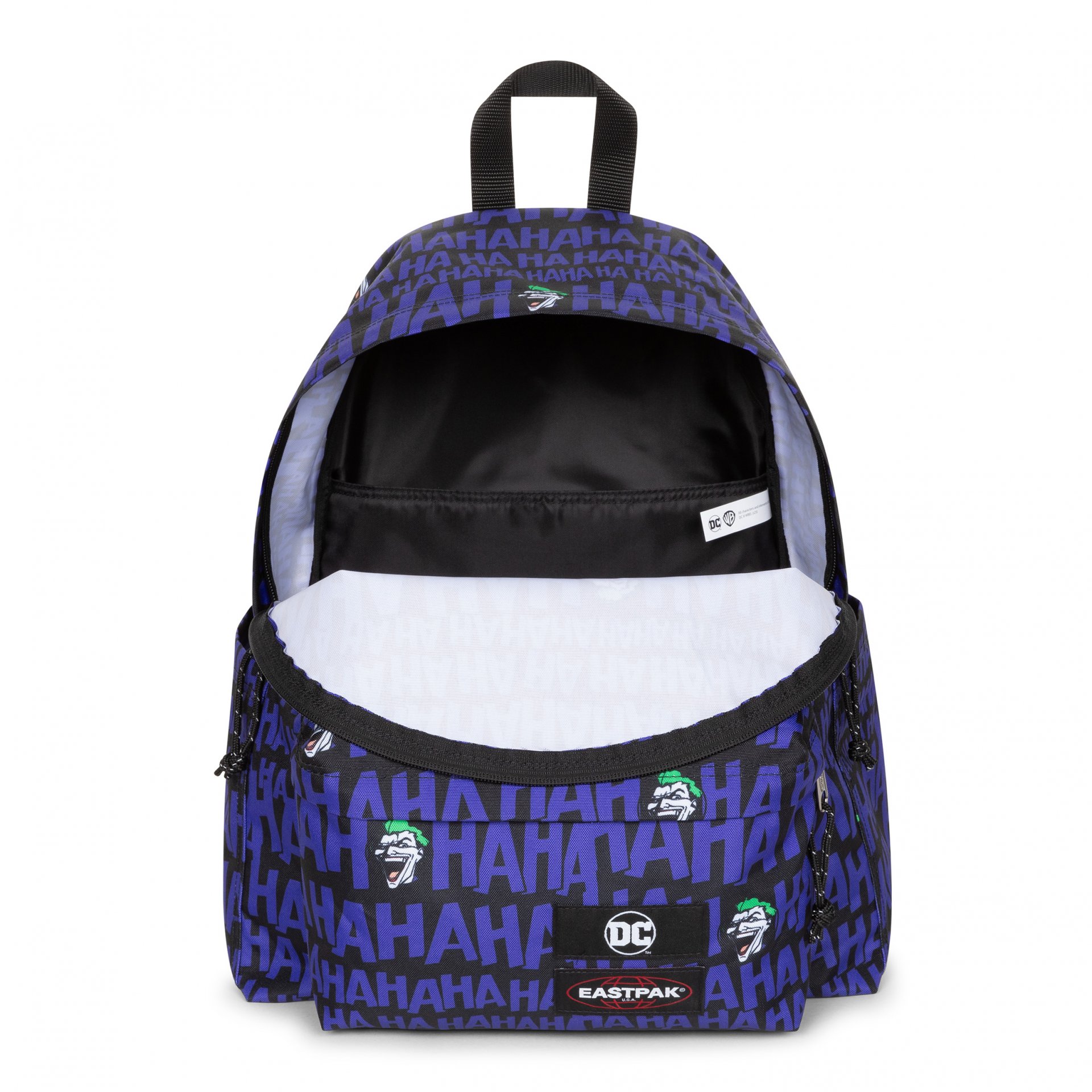 Eastpak - Day Pak'R / The Joker - Uniszex hátizsák