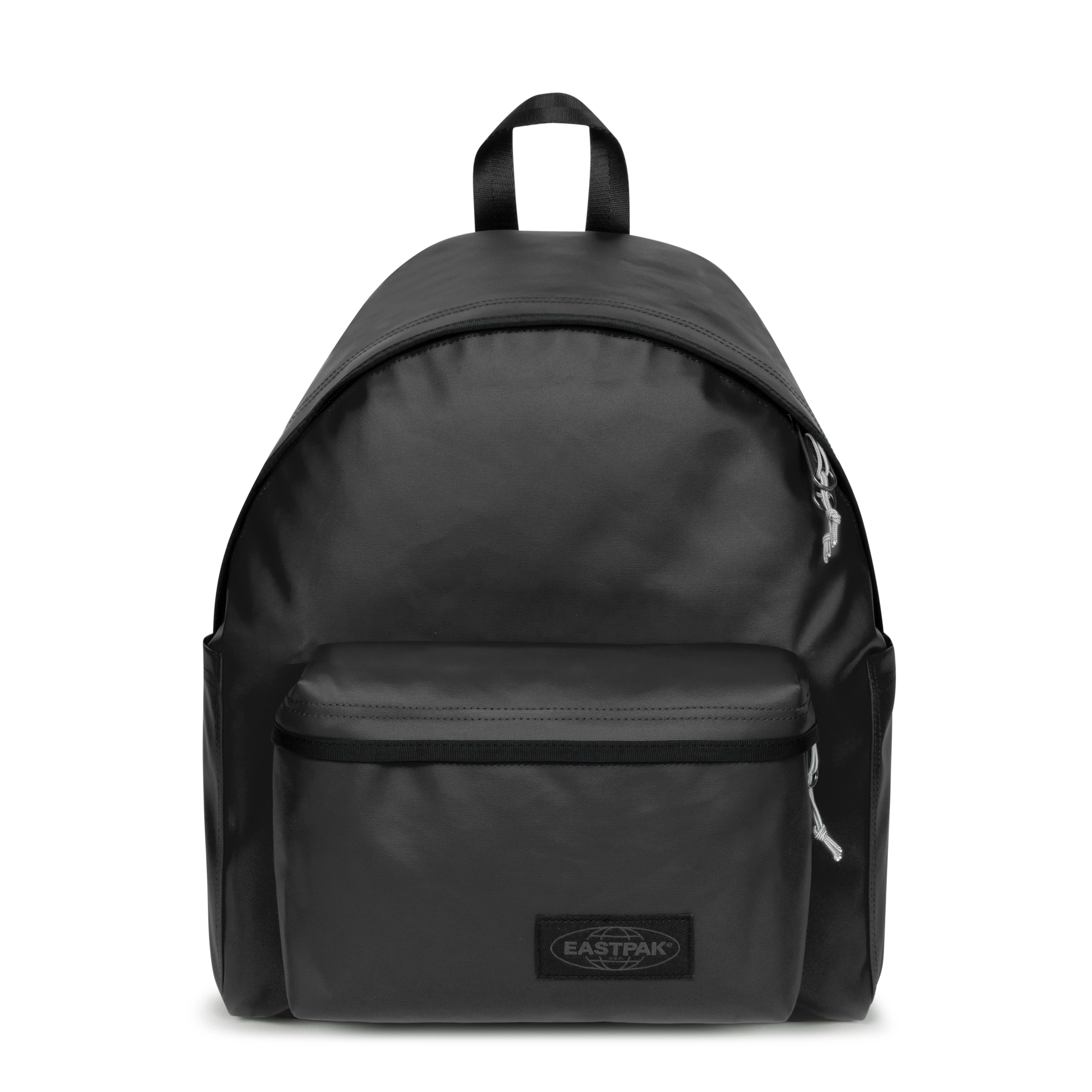 Eastpak - DAY PAK'R - Uniszex hátizsák