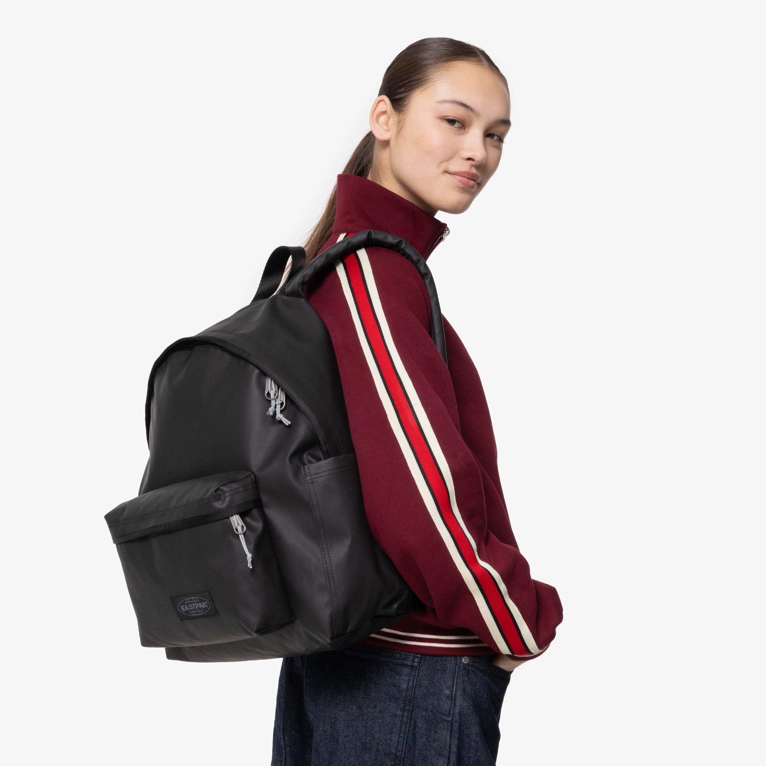 Eastpak - DAY PAK'R - Uniszex hátizsák