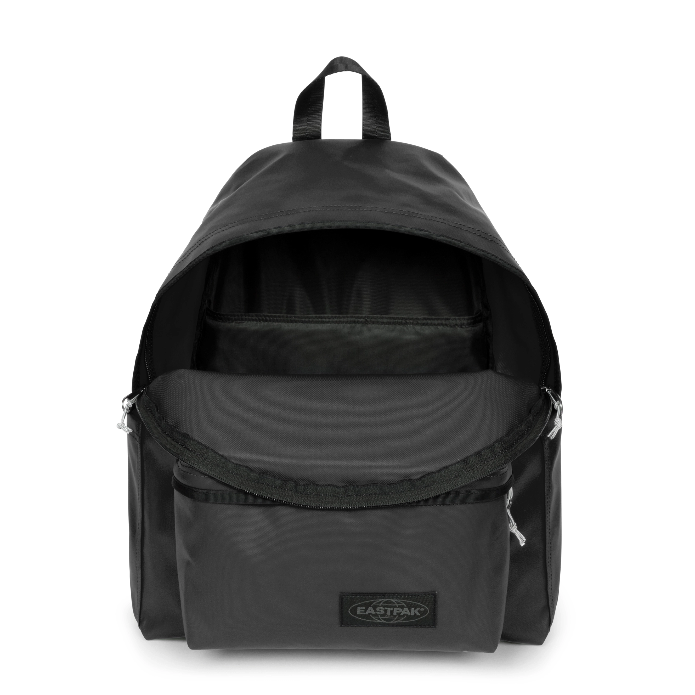 Eastpak - DAY PAK'R - Uniszex hátizsák