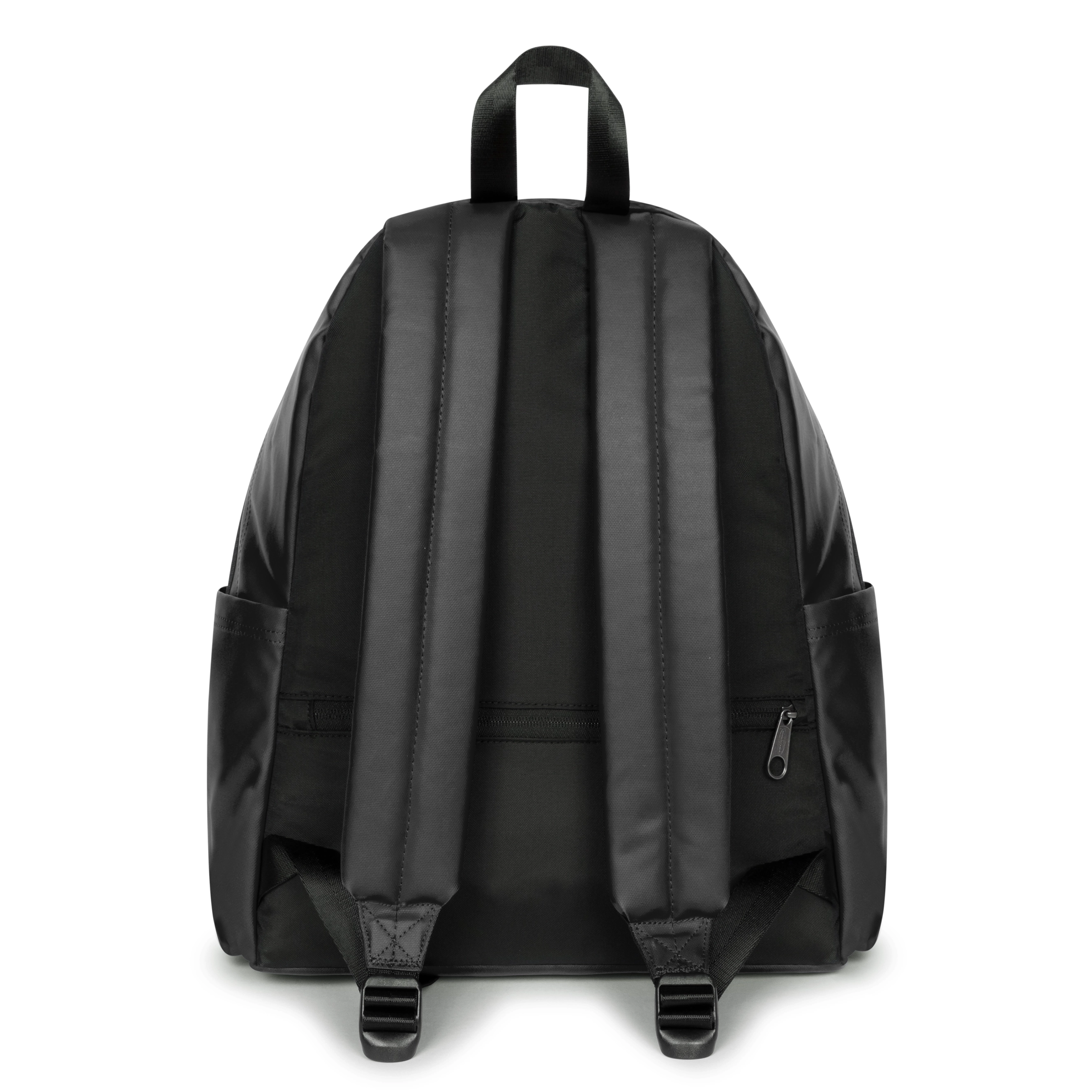 Eastpak - DAY PAK'R - Uniszex hátizsák