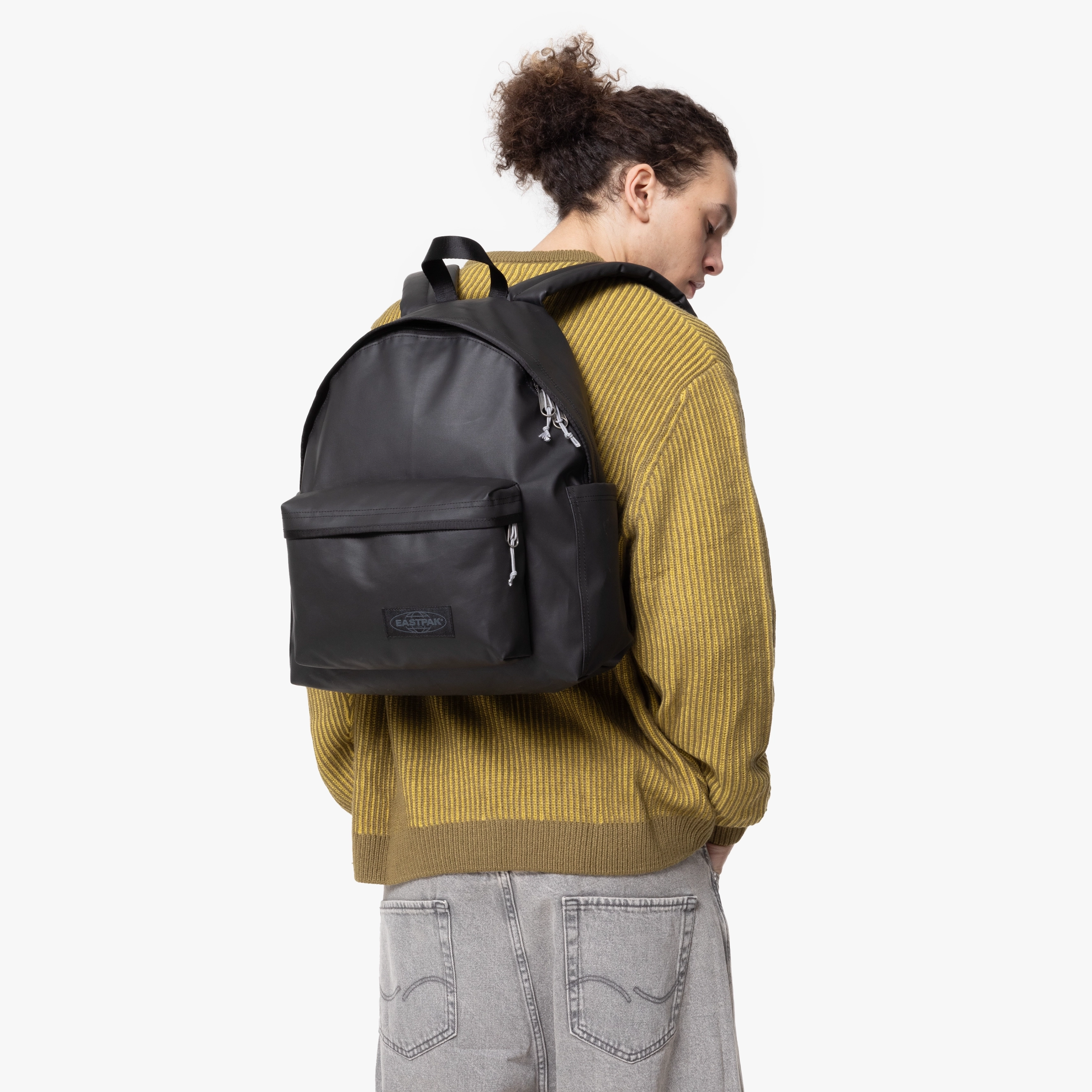 Eastpak - DAY PAK'R - Uniszex hátizsák