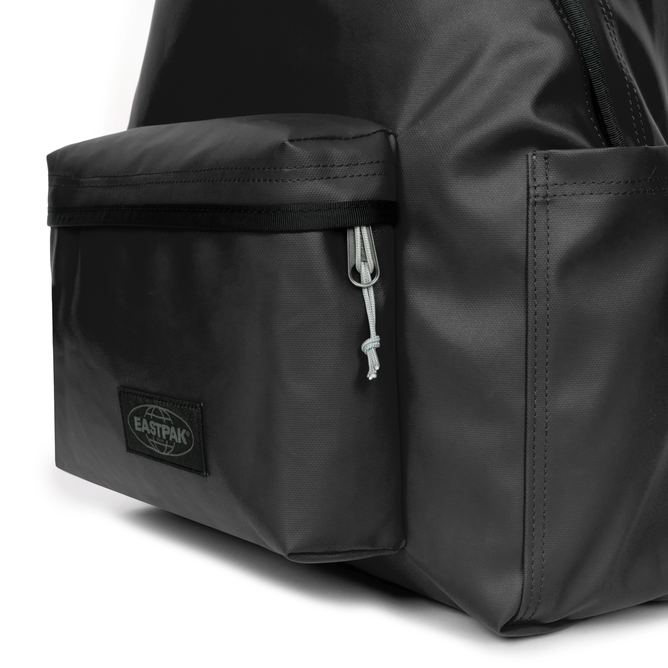 Eastpak - DAY PAK'R - Uniszex hátizsák
