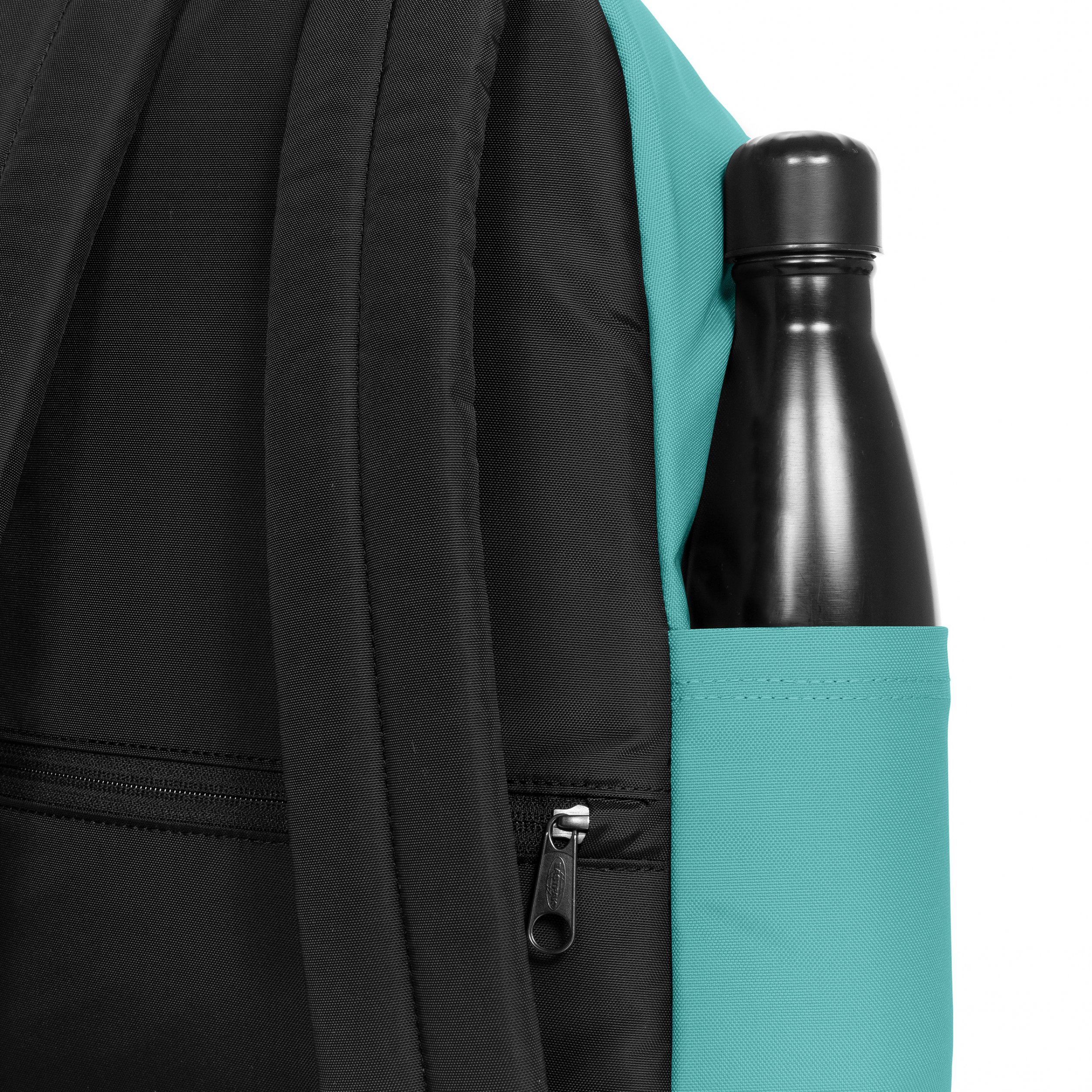 Eastpak - Day Pak'R / Stream Blue - Uniszex hátizsák