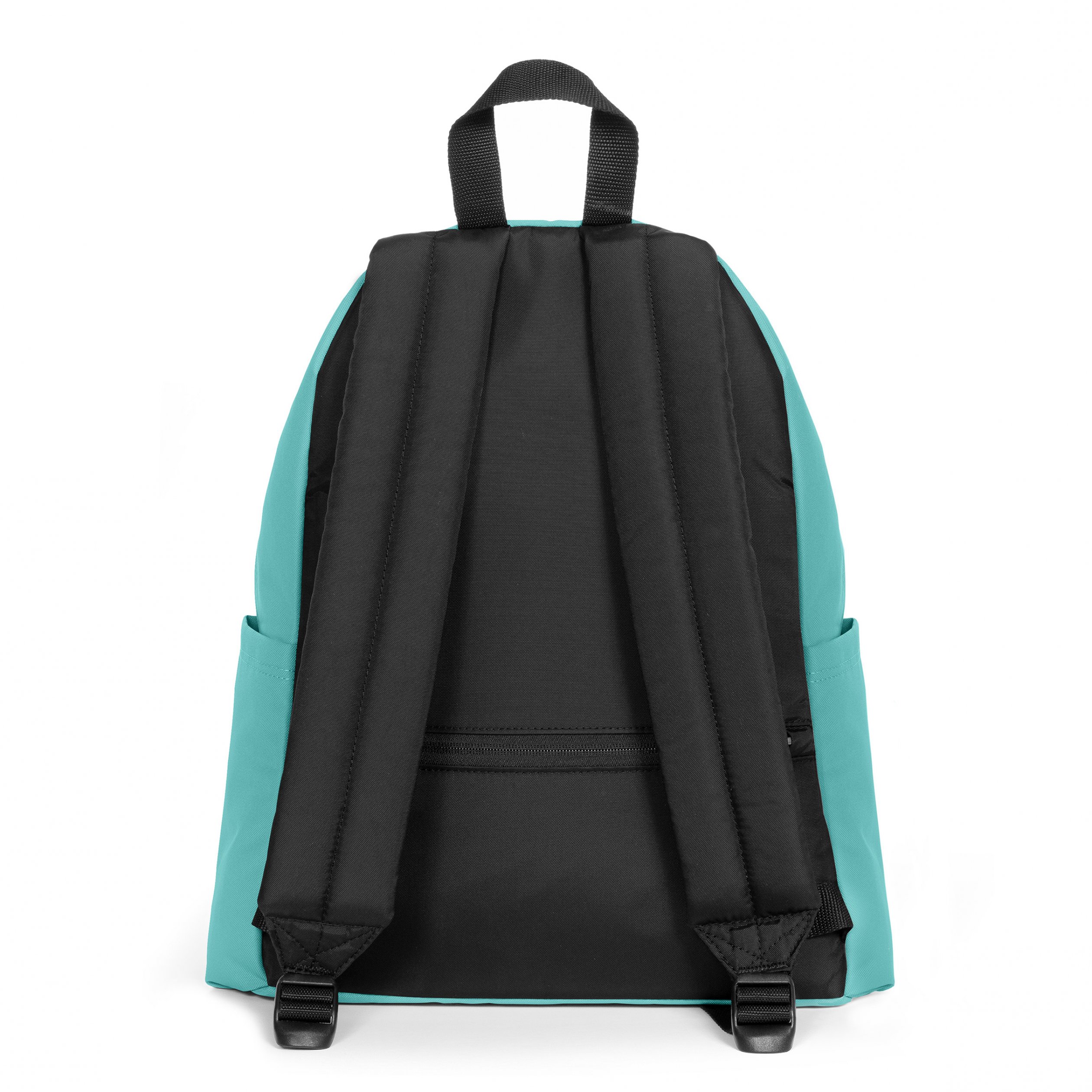 Eastpak - Day Pak'R / Stream Blue - Uniszex hátizsák