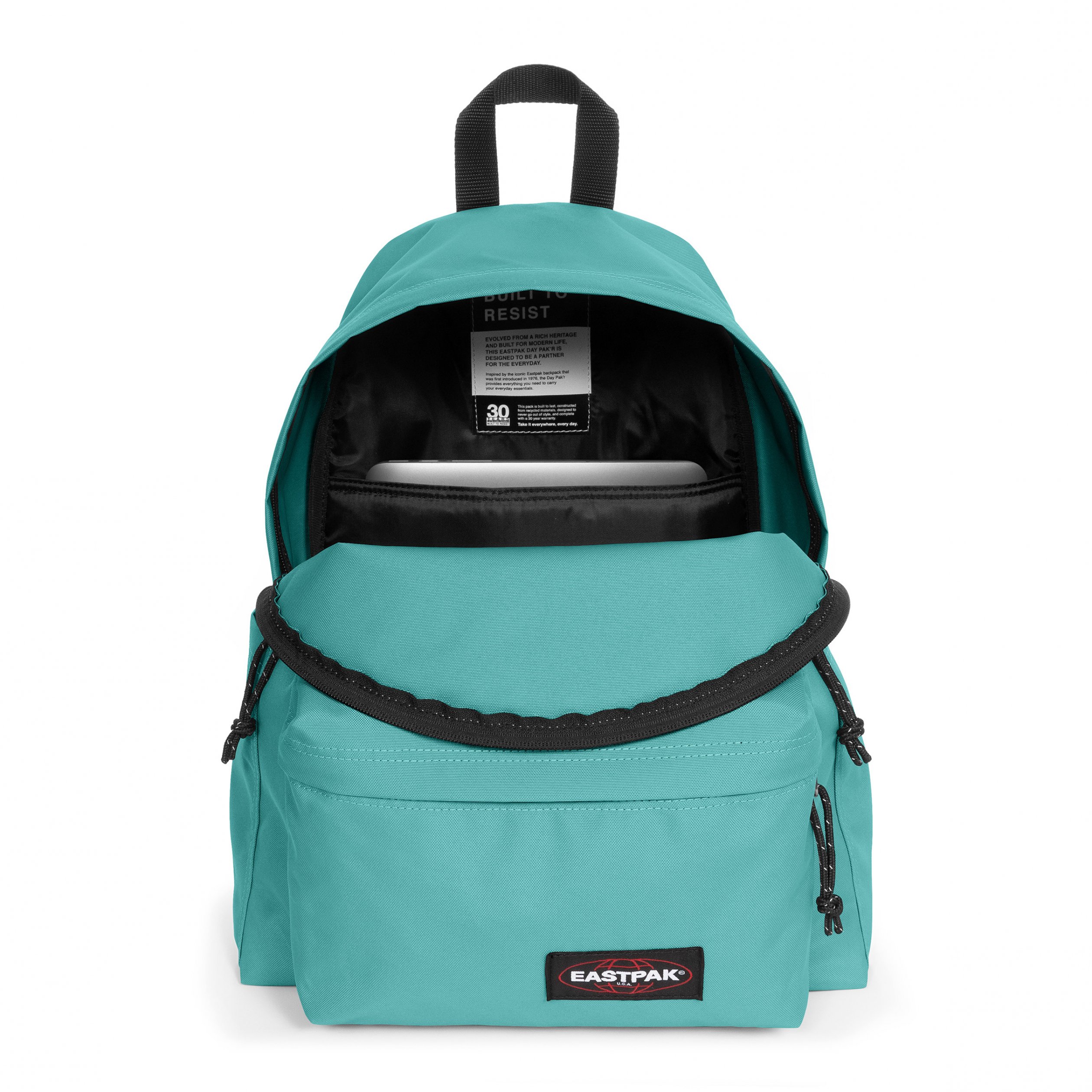 Eastpak - Day Pak'R / Stream Blue - Uniszex hátizsák