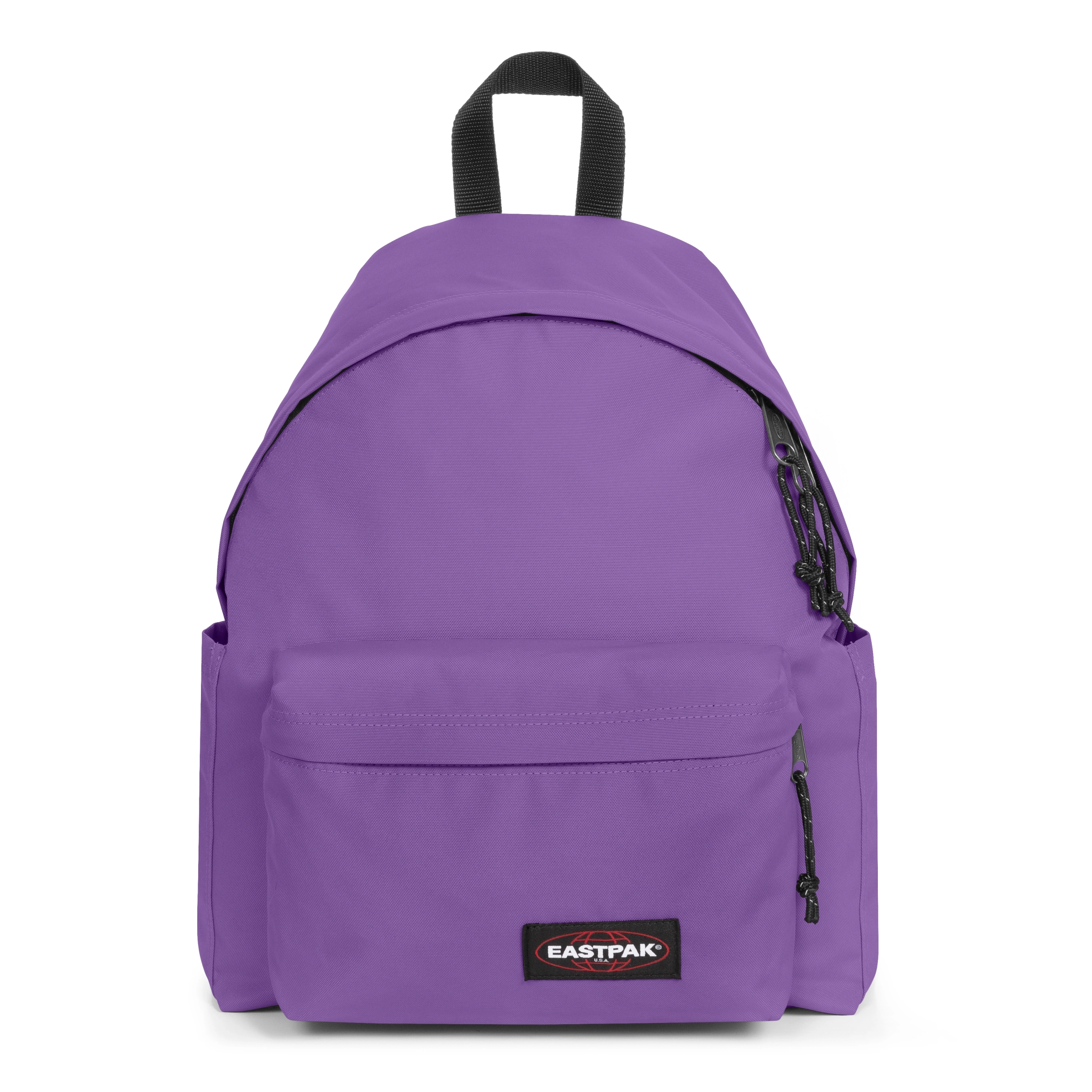 Eastpak - DAY PAK'R - Uniszex hátizsák
