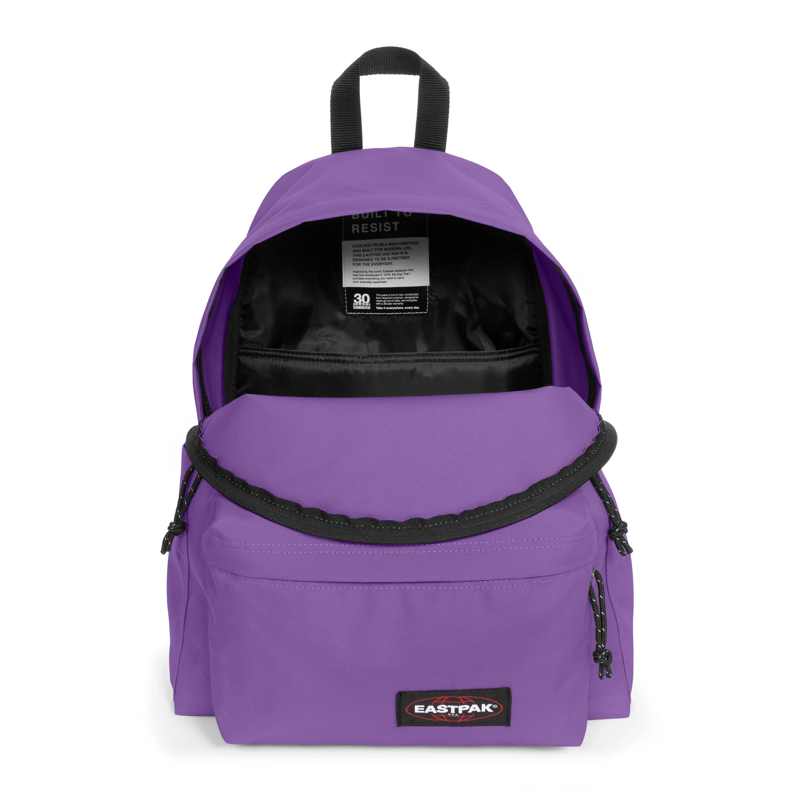 Eastpak - DAY PAK'R - Uniszex hátizsák