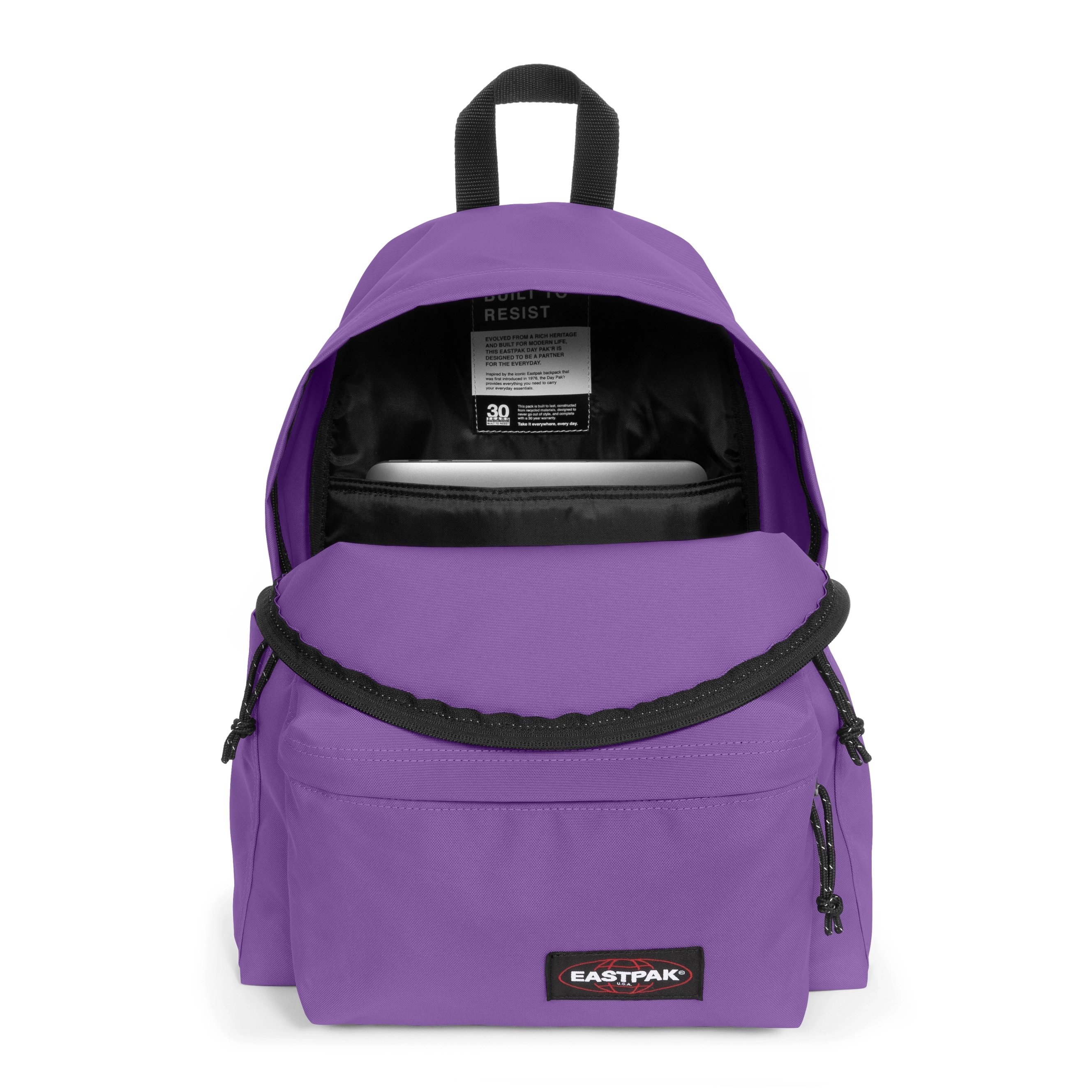 Eastpak - DAY PAK'R - Uniszex hátizsák