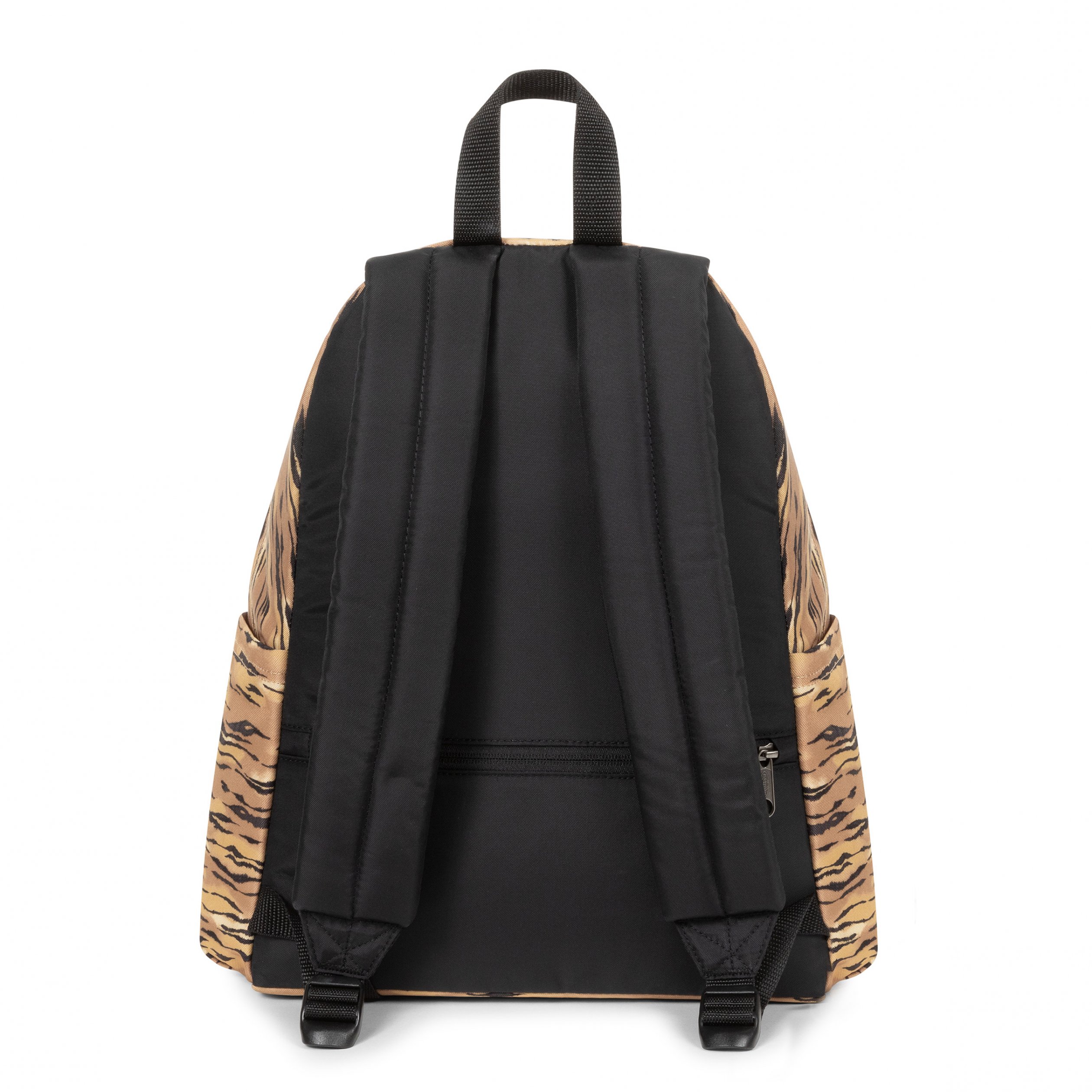 Eastpak - Day Pak'R / Beastimal Brown - Uniszex hátizsák