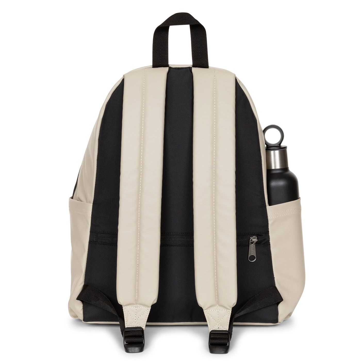 Eastpak - Day Pak'R / Tarp Beige - Uniszex hátizsák