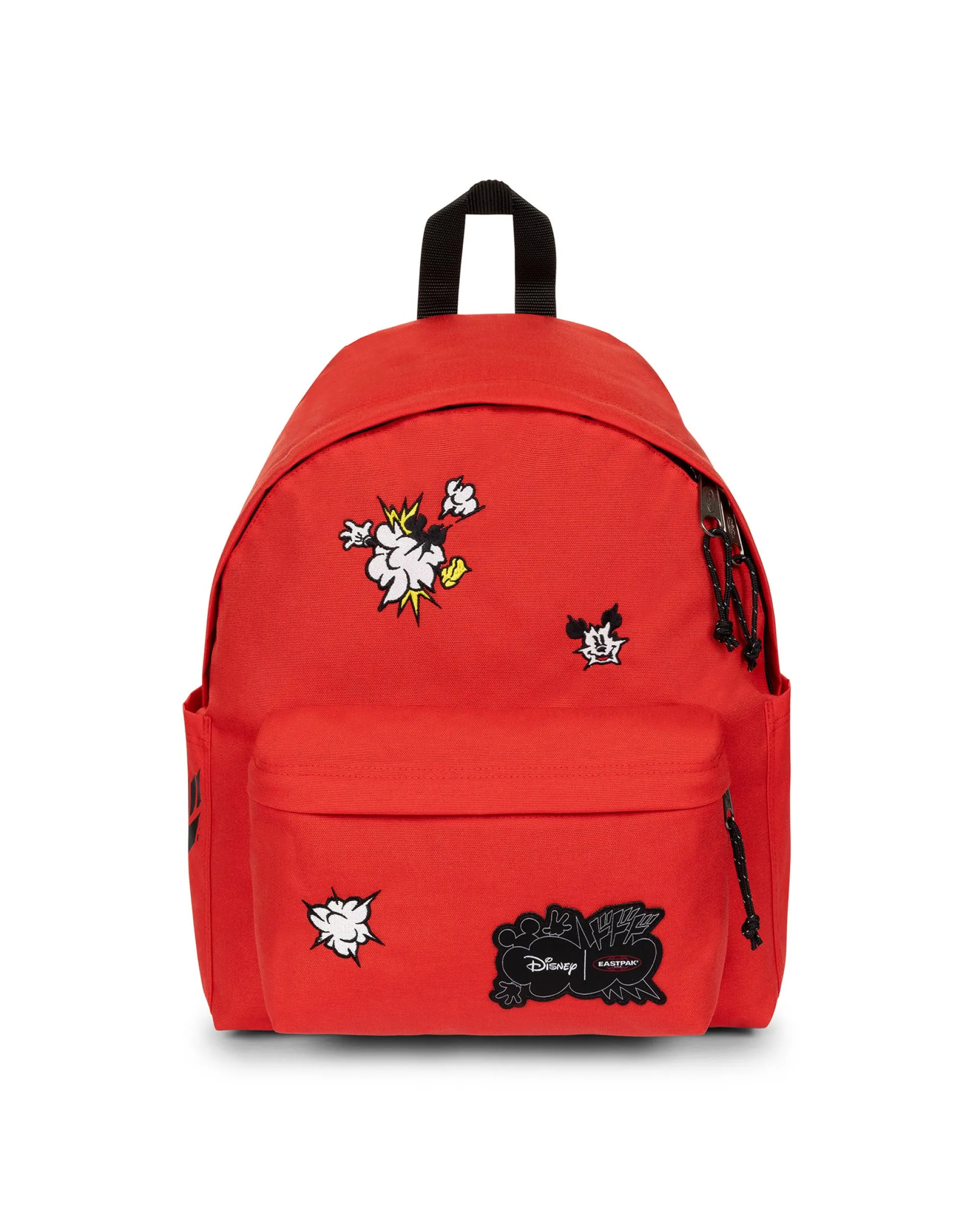 Eastpak - DAY PAK'R / Mickey - Uniszex hátizsák