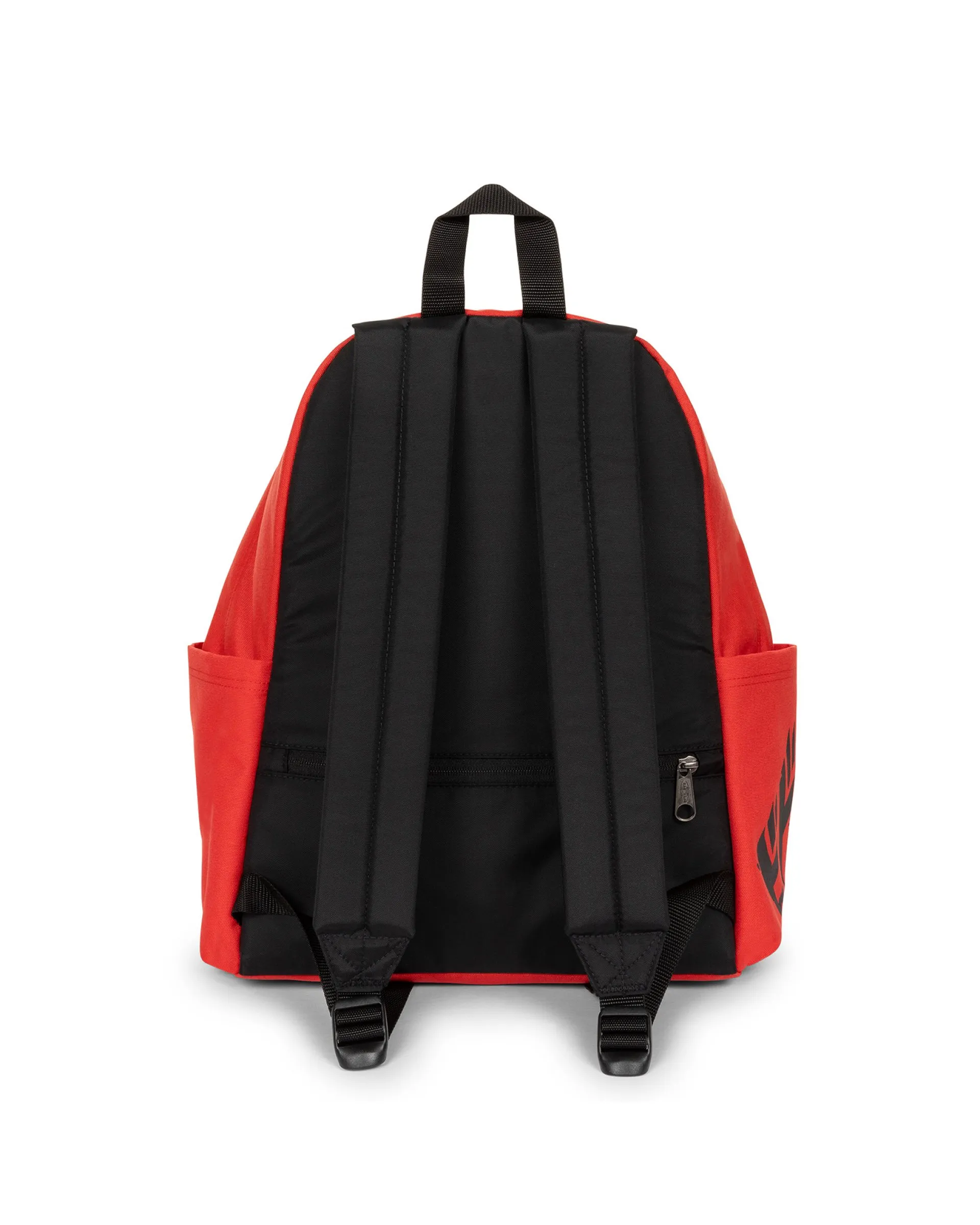 Eastpak - DAY PAK'R / Mickey - Uniszex hátizsák