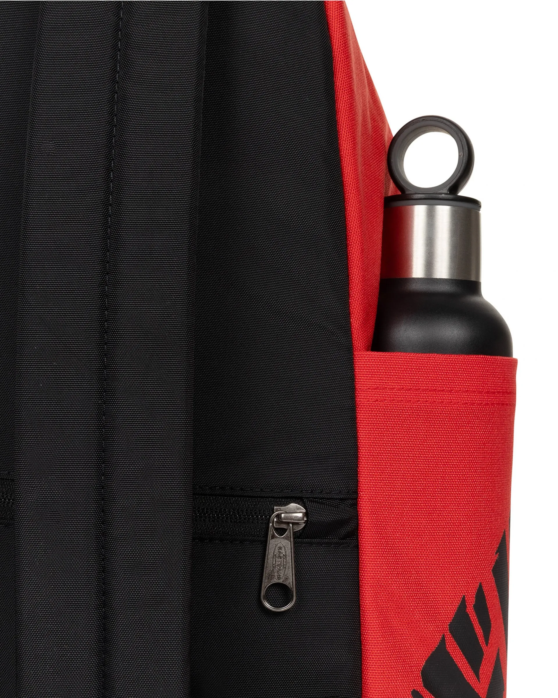 Eastpak - DAY PAK'R / Mickey - Uniszex hátizsák