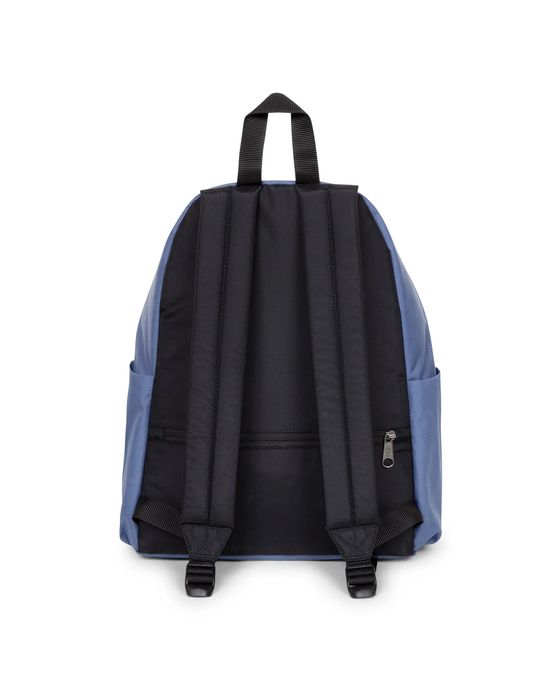 Eastpak - DAY PAK'R SPONGYABOB - Uniszex hátizsák