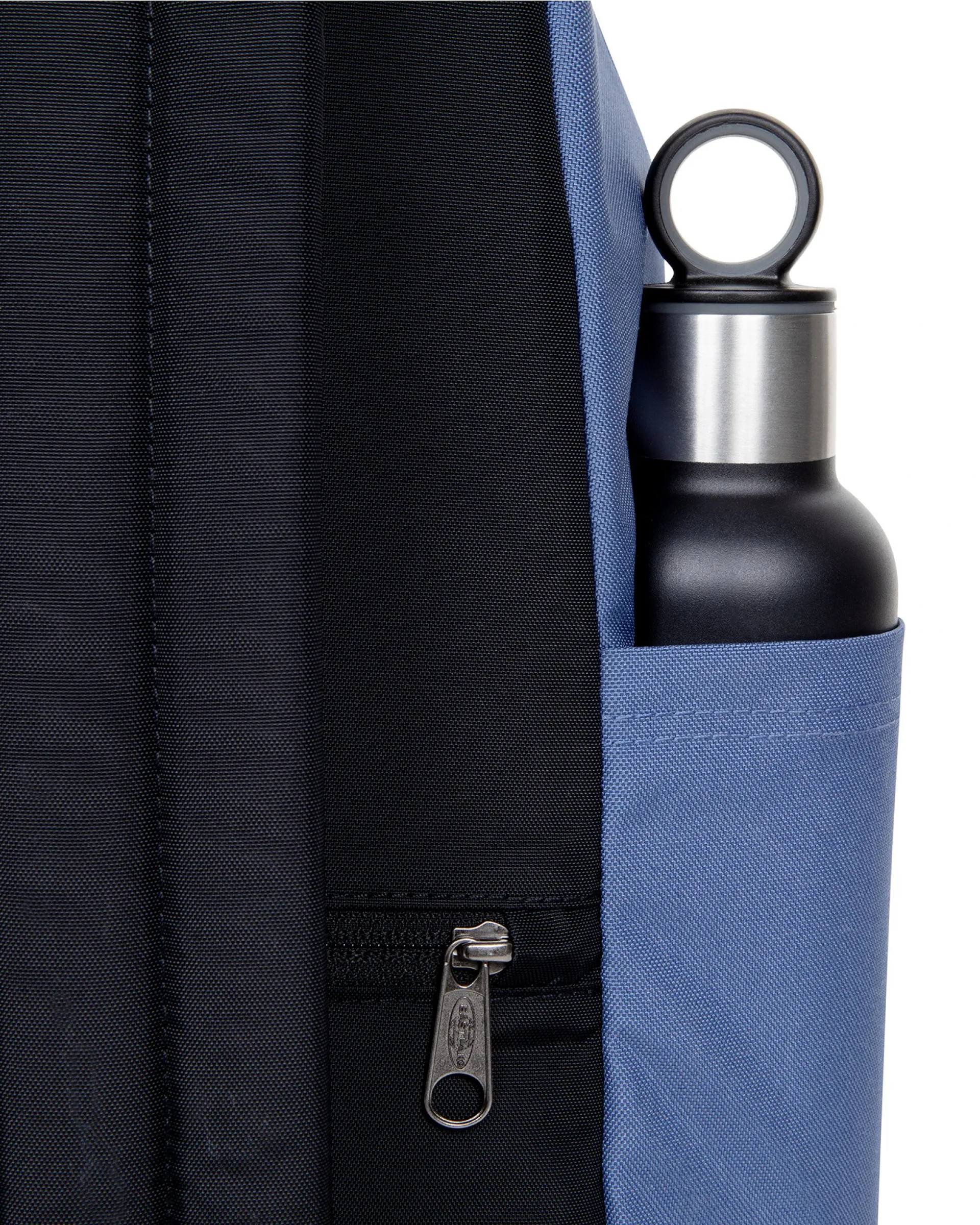 Eastpak - DAY PAK'R SPONGYABOB - Uniszex hátizsák