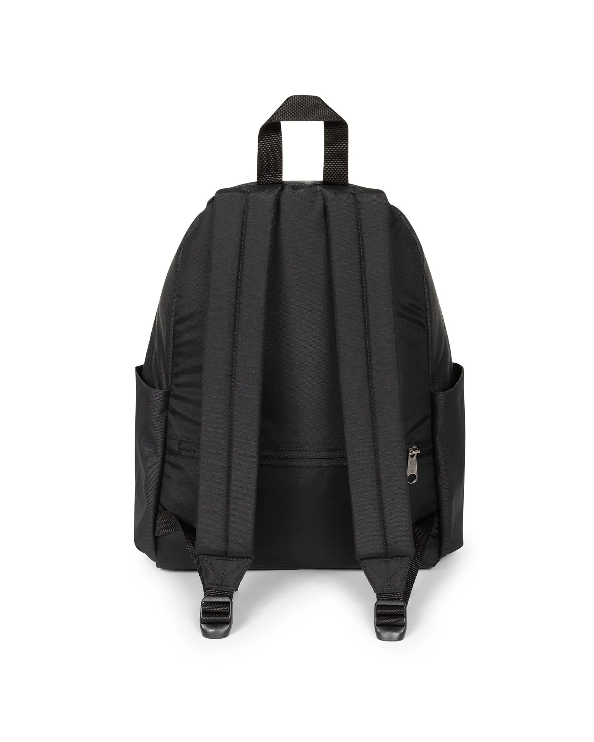 Eastpak - DAY PAK'R SPONGYABOB - Uniszex hátizsák