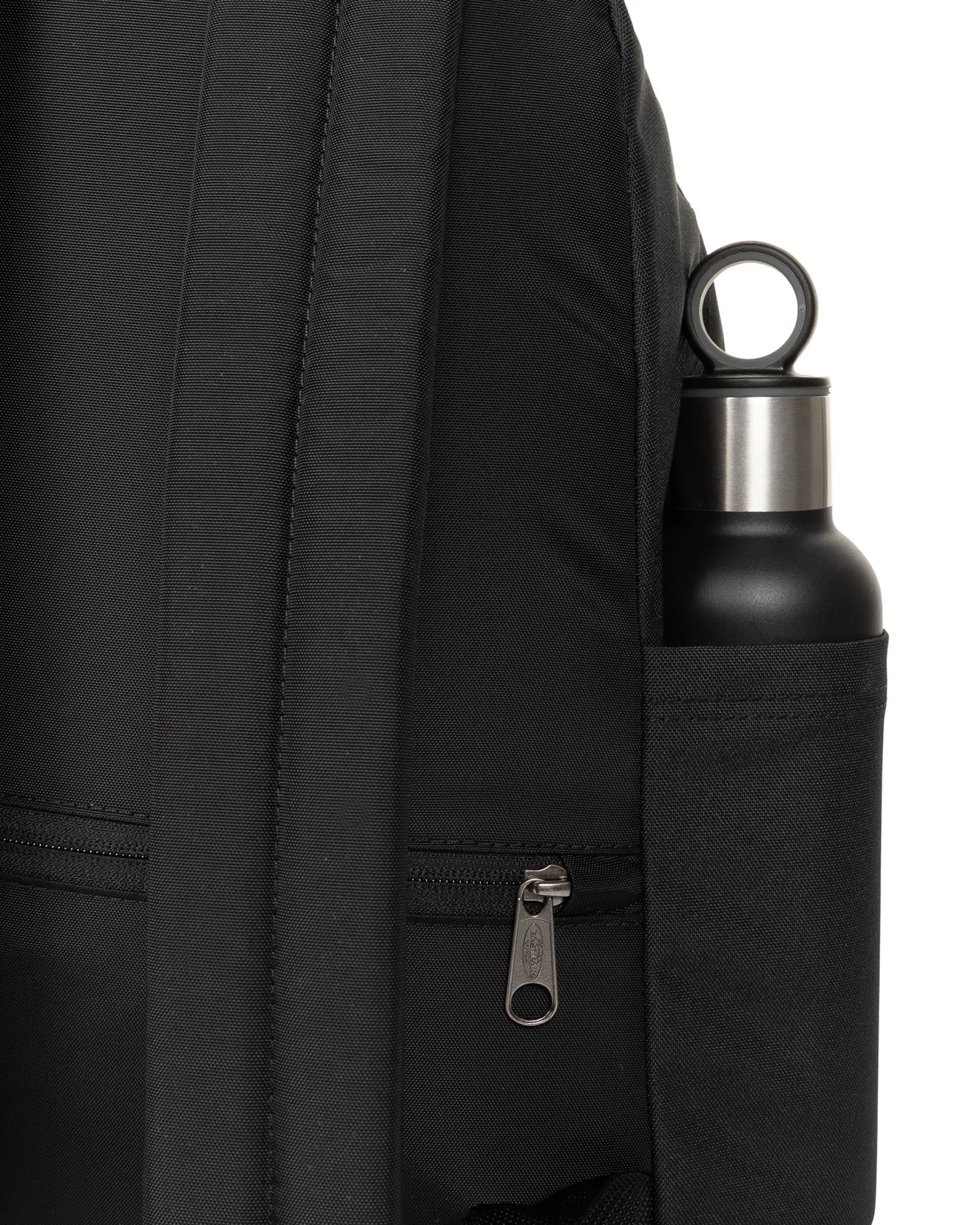 Eastpak - DAY PAK'R SPONGYABOB - Uniszex hátizsák