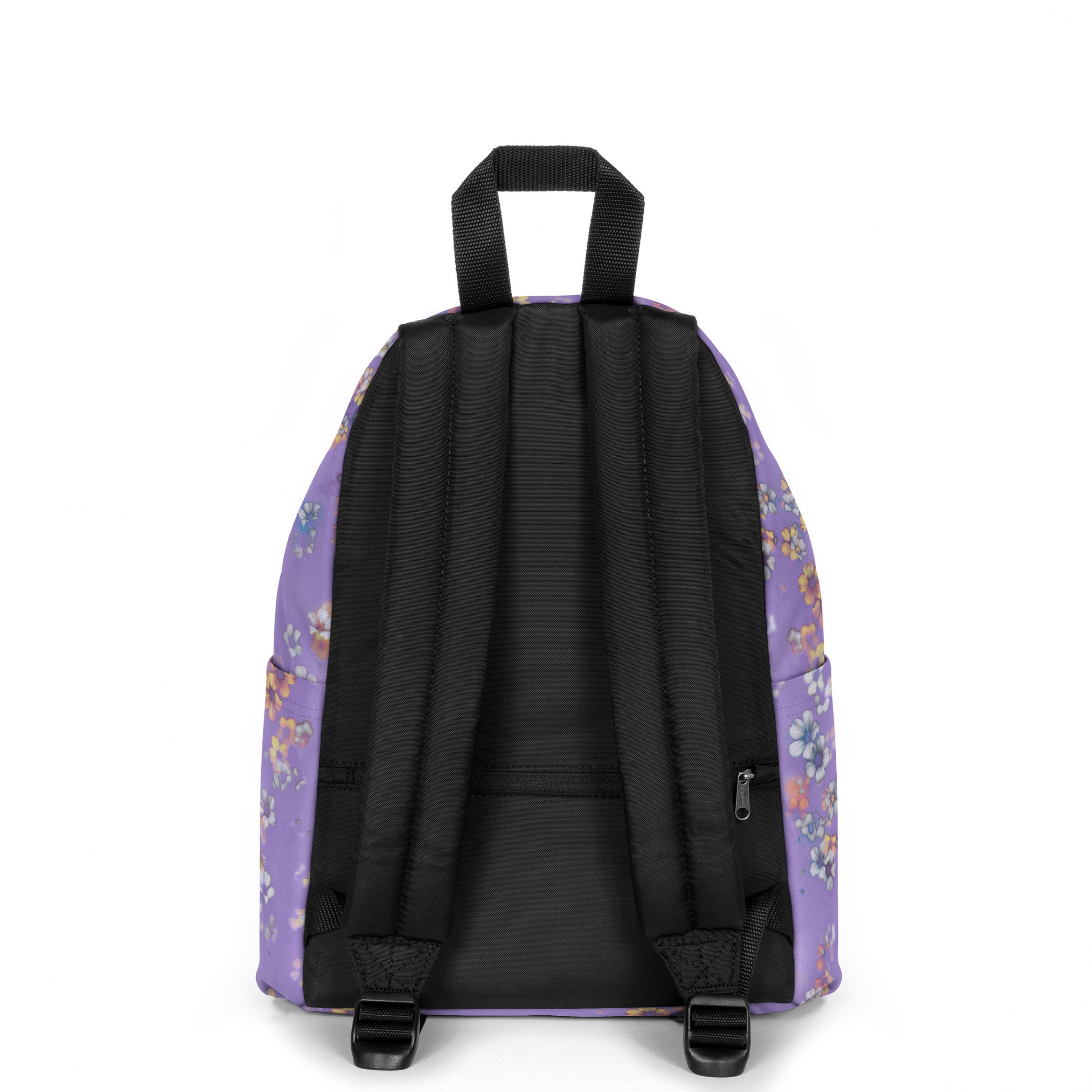 Eastpak - Day Pak'R / Flora Fade Lilac - Uniszex hátizsák