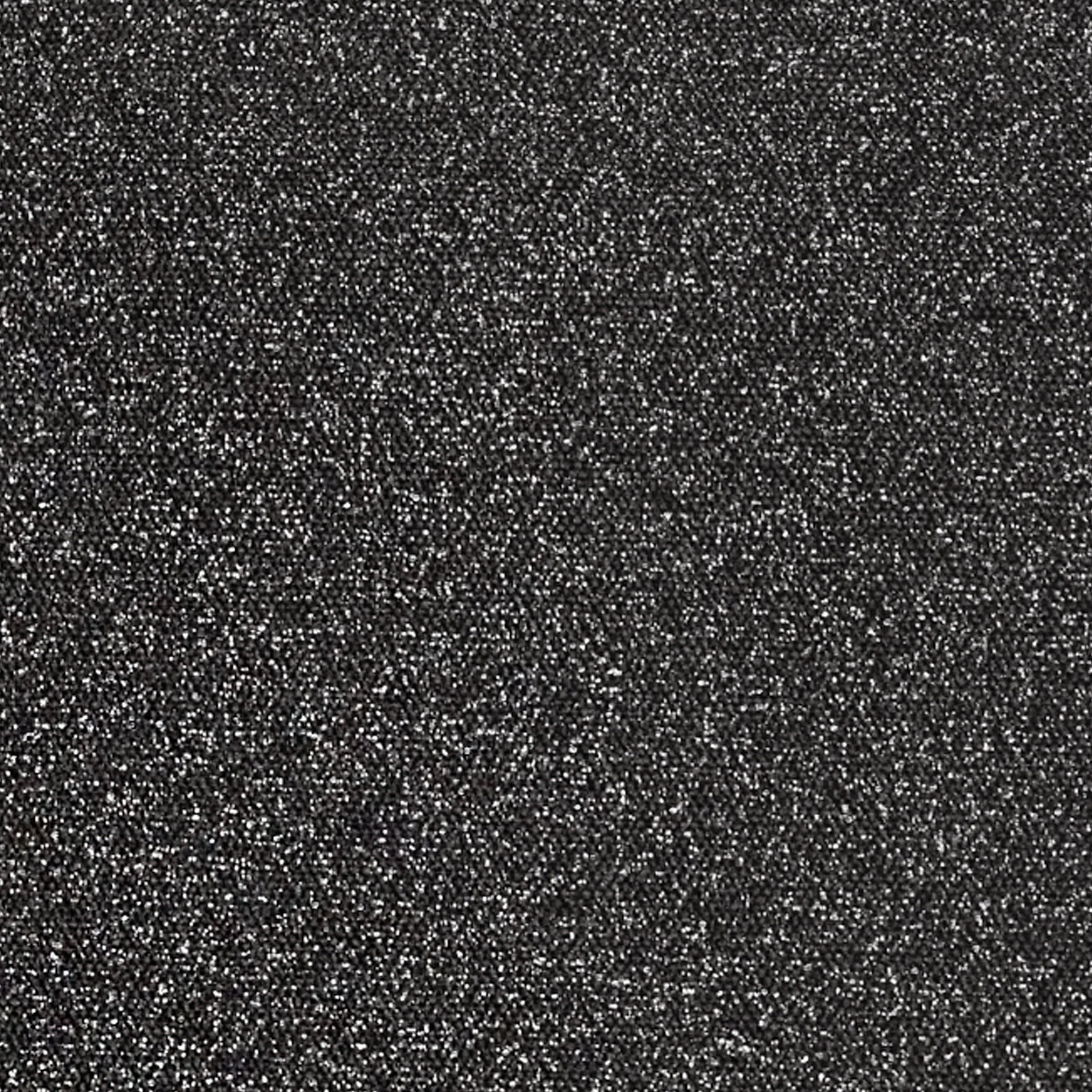 Eastpak - Sommar / Spark Black - Csillogós Női övtáska