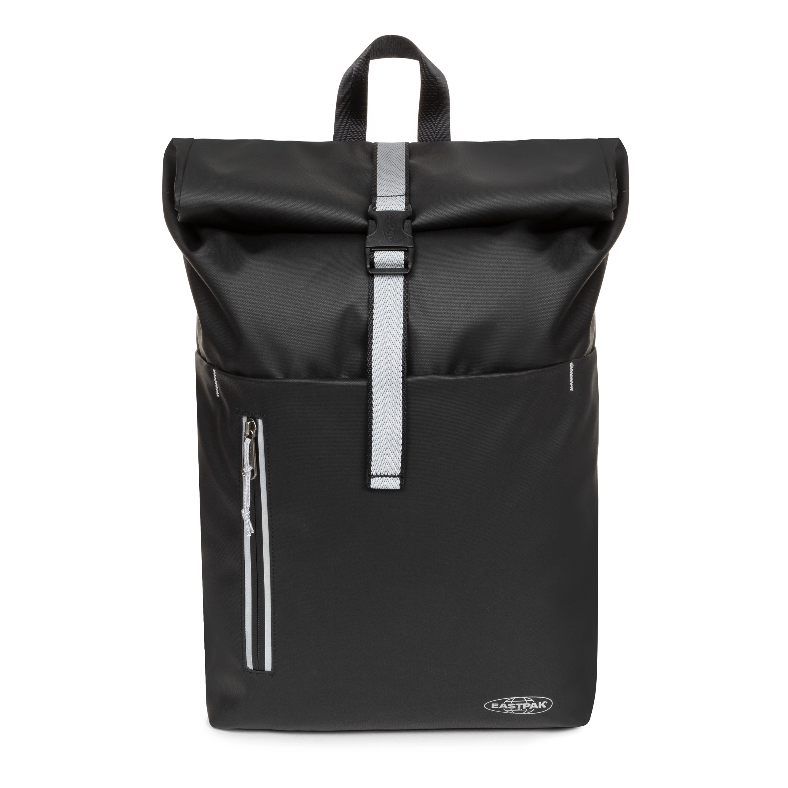 Eastpak - UP ROLL - Uniszex hátizsák