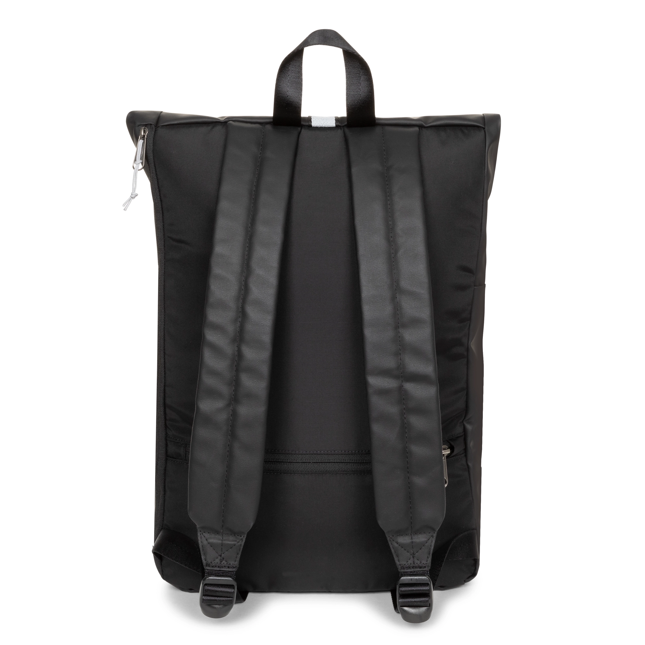 Eastpak - UP ROLL - Uniszex hátizsák