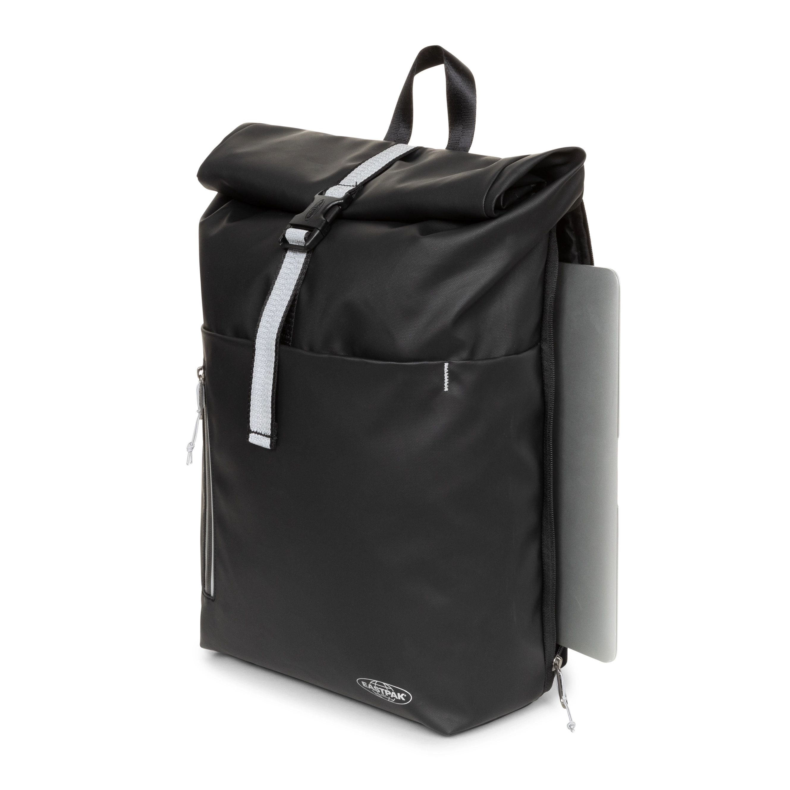 Eastpak - UP ROLL - Uniszex hátizsák