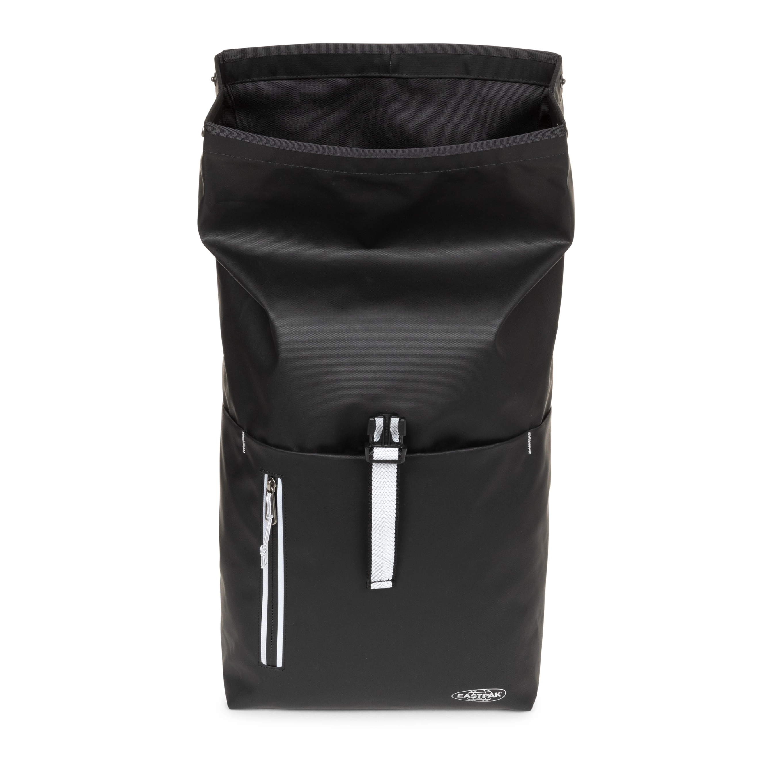 Eastpak - UP ROLL - Uniszex hátizsák