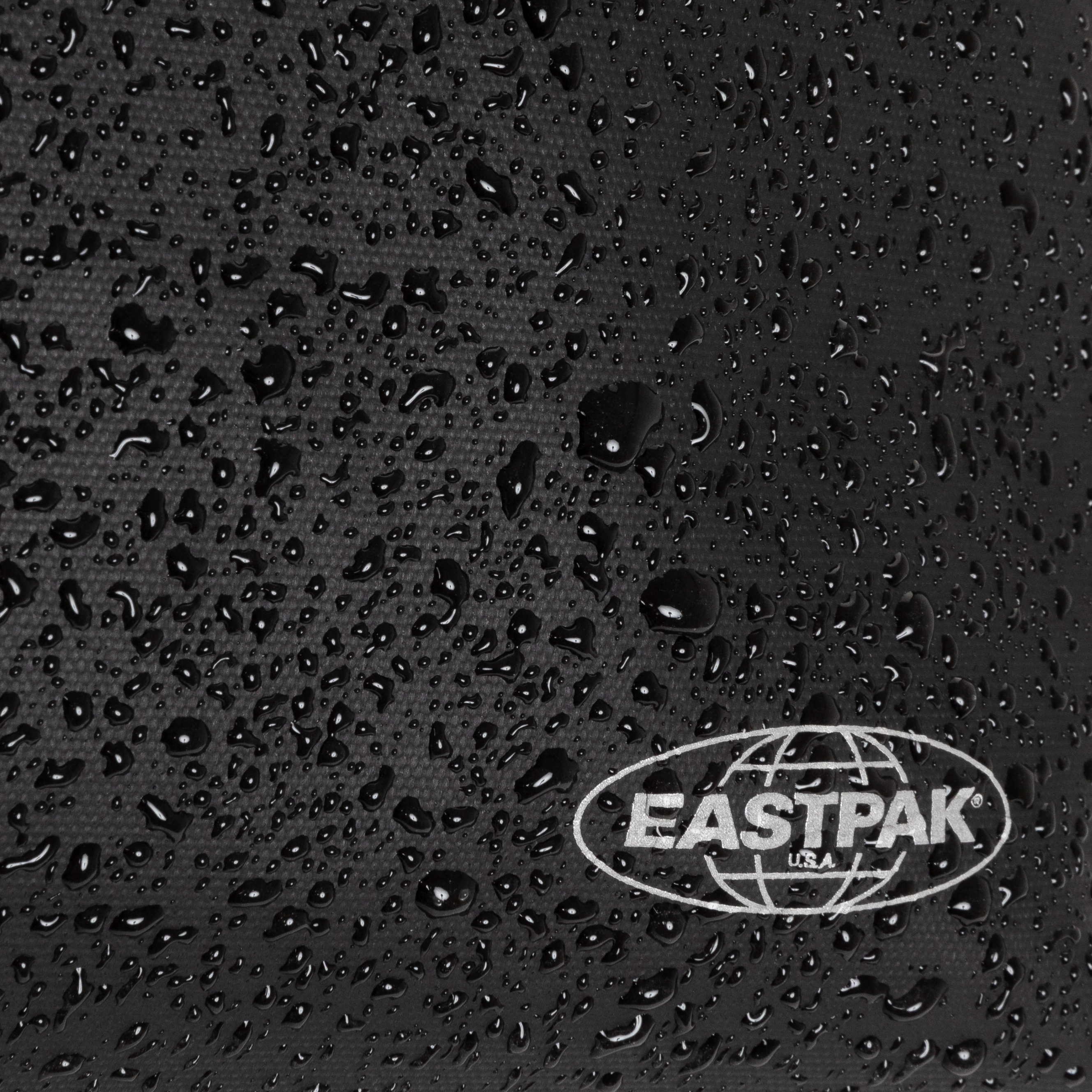 Eastpak - UP ROLL - Uniszex hátizsák