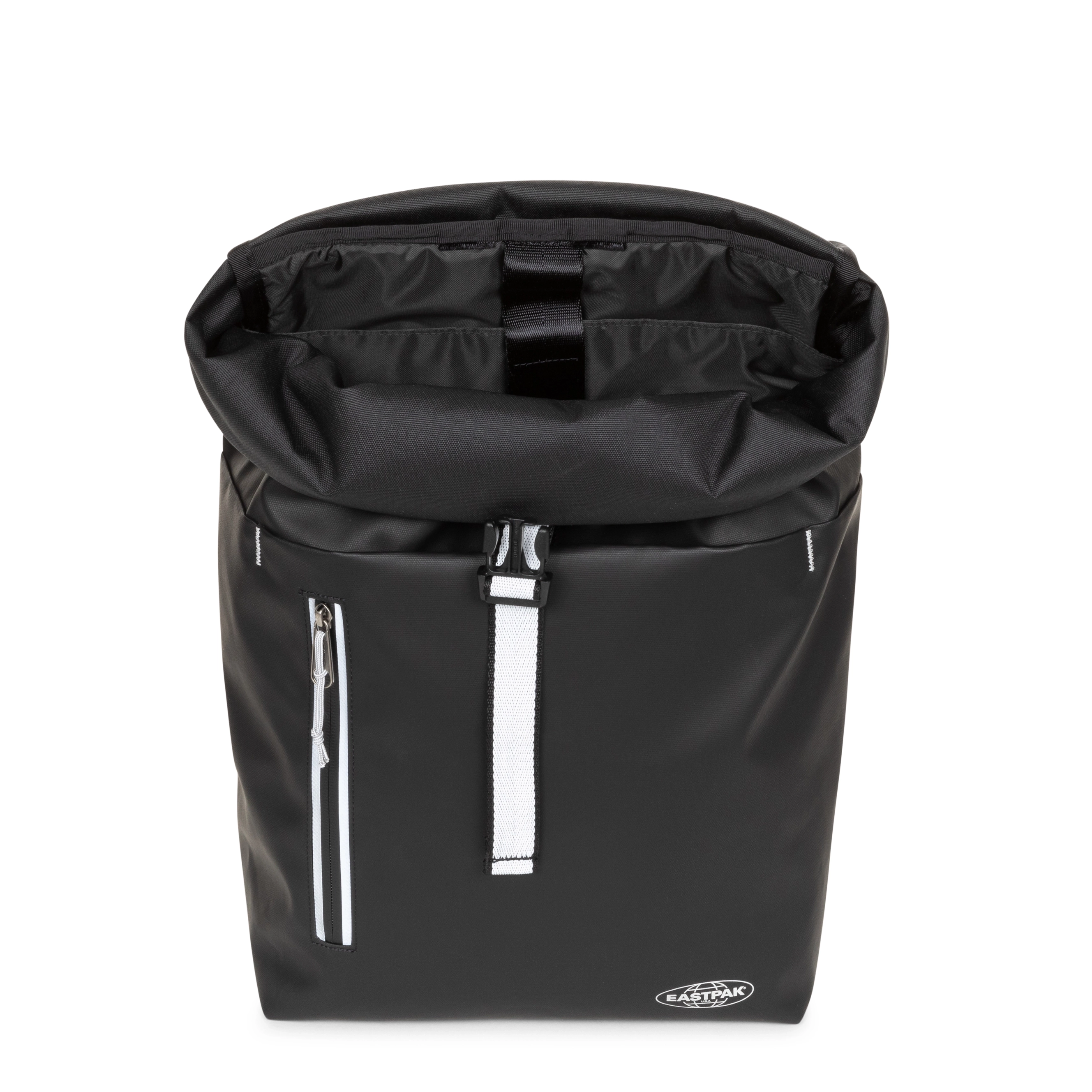 Eastpak - UP ROLL - Uniszex hátizsák
