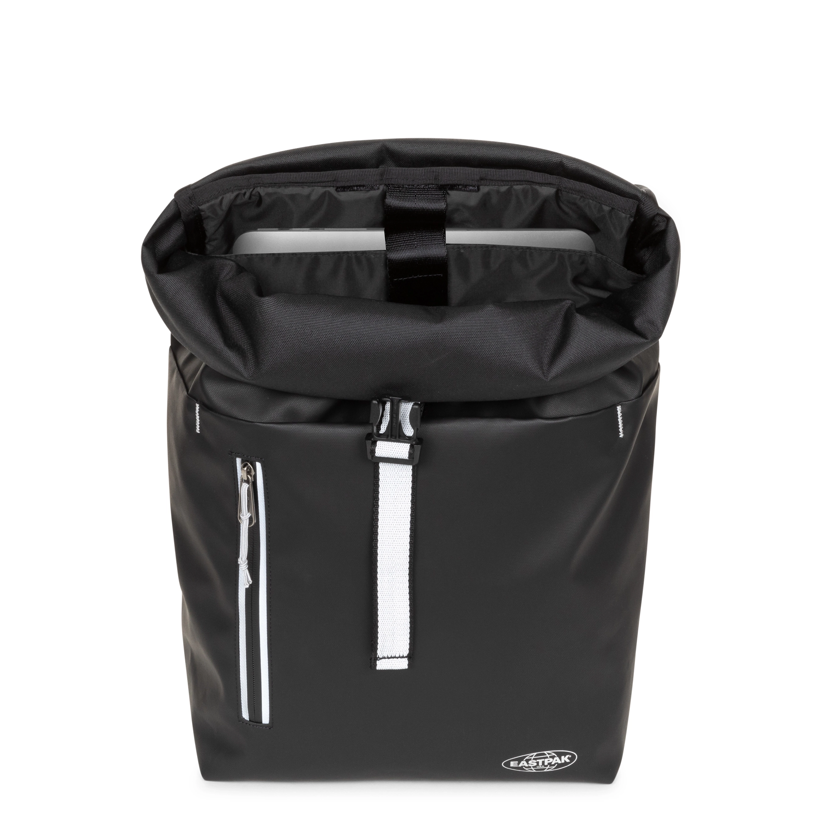 Eastpak - UP ROLL - Uniszex hátizsák