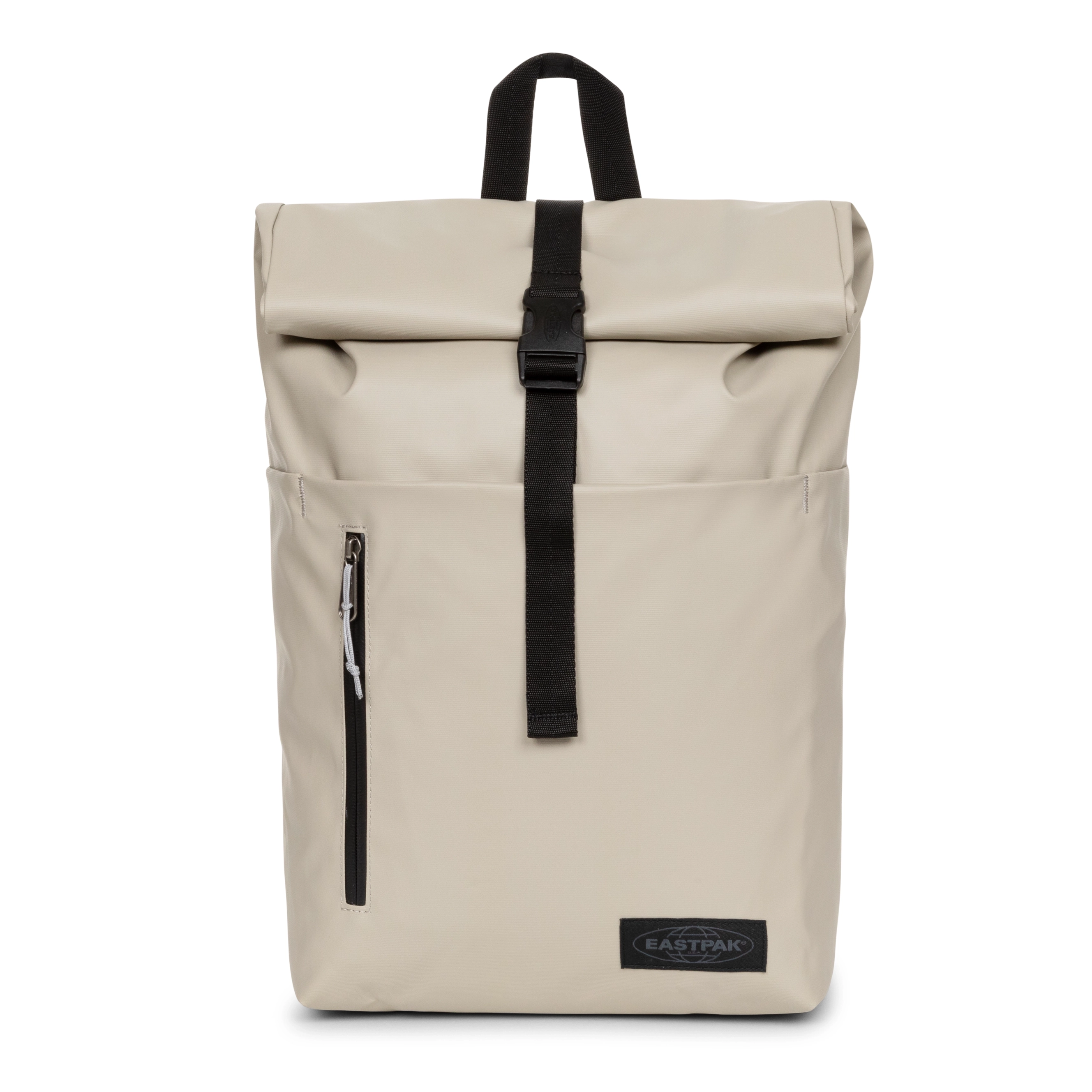 Eastpak - UP ROLL - Uniszex hátizsák