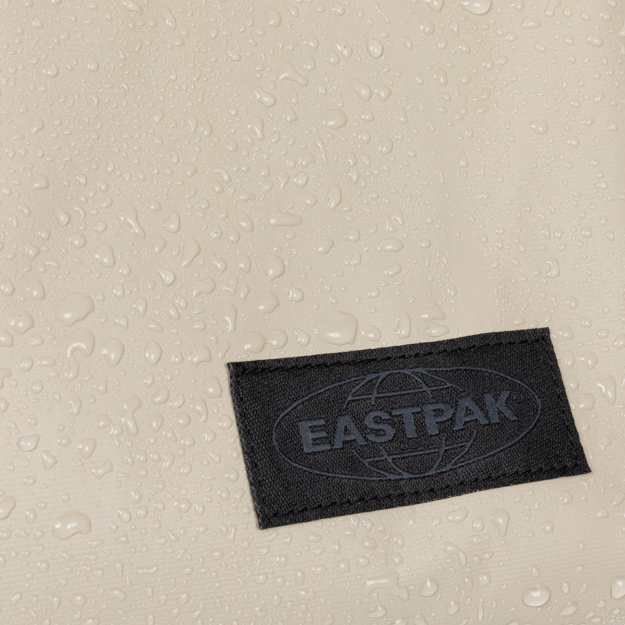 Eastpak - UP ROLL - Uniszex hátizsák