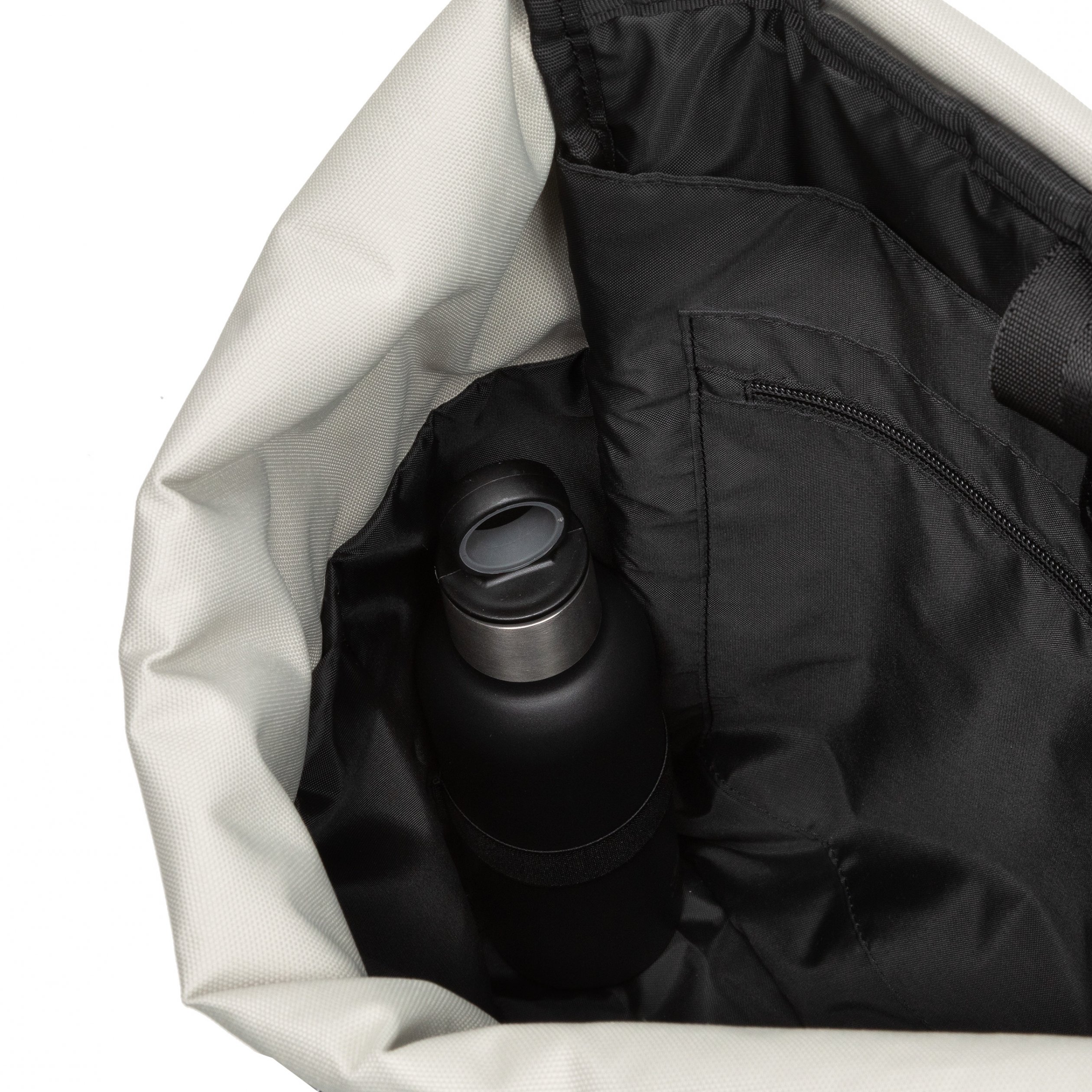 Eastpak - UP ROLL - Uniszex hátizsák